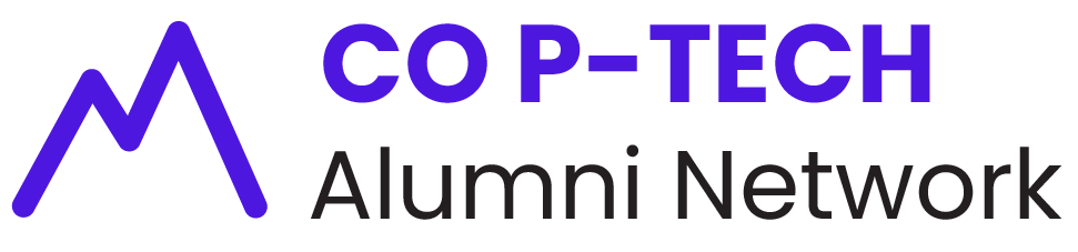 Colorado P-TECH Alumni Network
