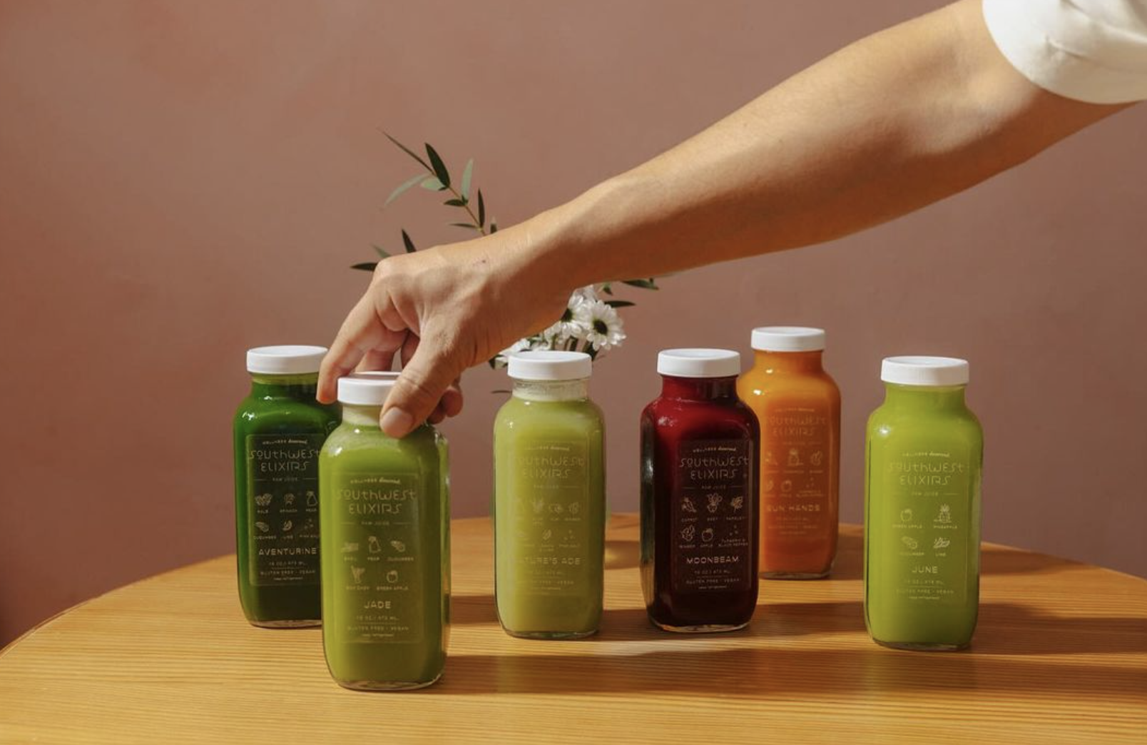 Screenshot 2024-10-14 at 11.54.42 AM.png