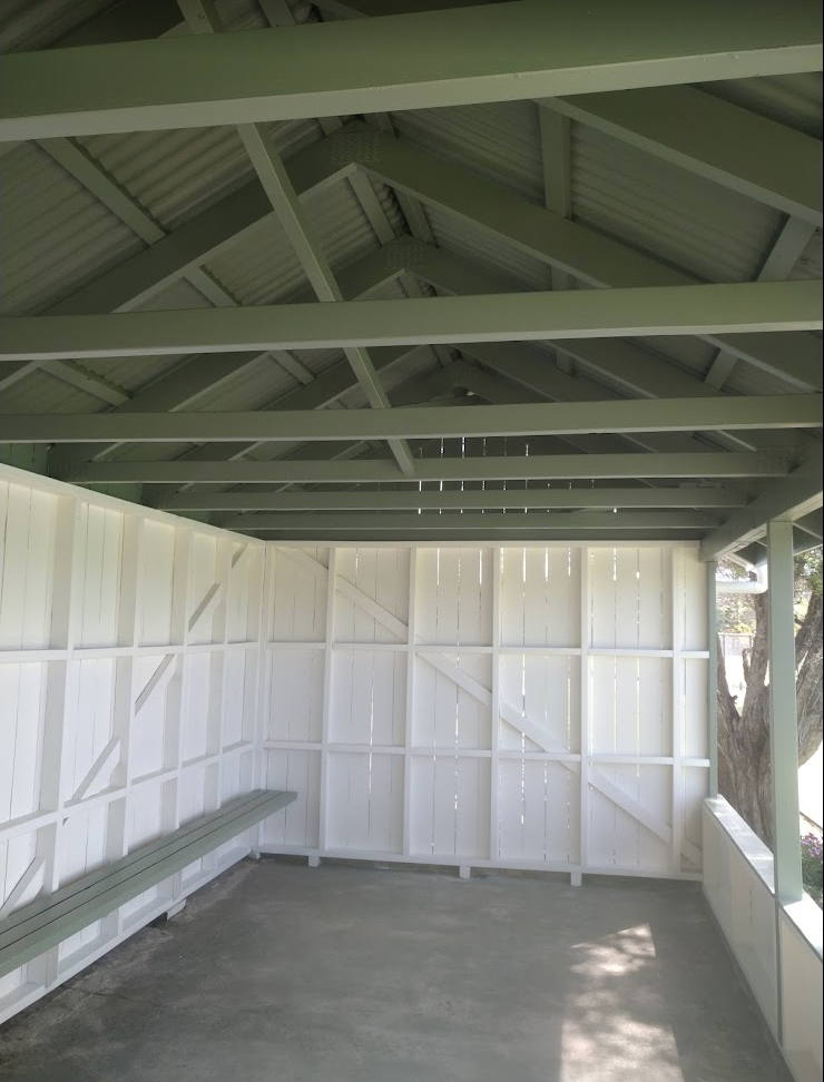 Screen Shot 2023-10-07 at 9.28.52 PM.png