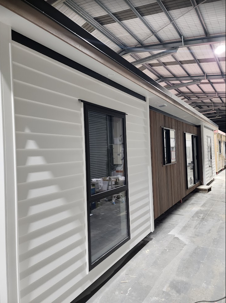 Screen Shot 2023-10-07 at 9.27.51 PM.png