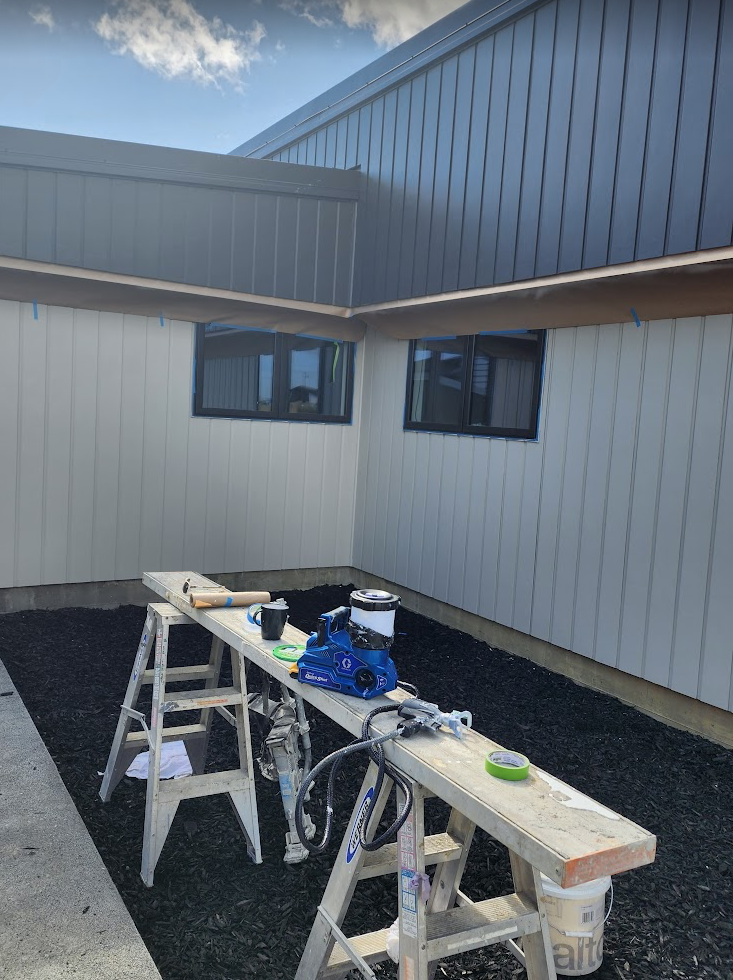 Screen Shot 2023-10-07 at 9.01.37 PM.png