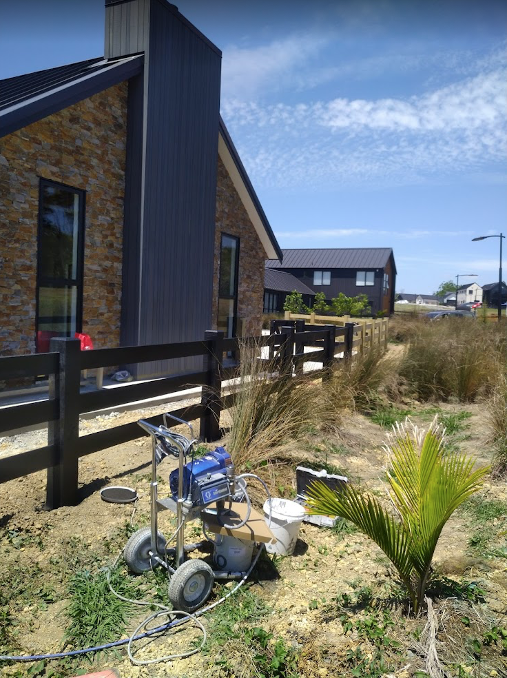 Screen Shot 2023-10-07 at 9.30.09 PM.png