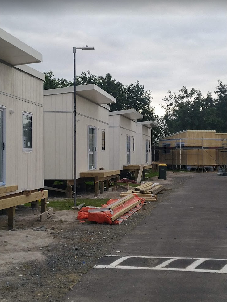 Screen Shot 2023-10-07 at 9.30.41 PM.png