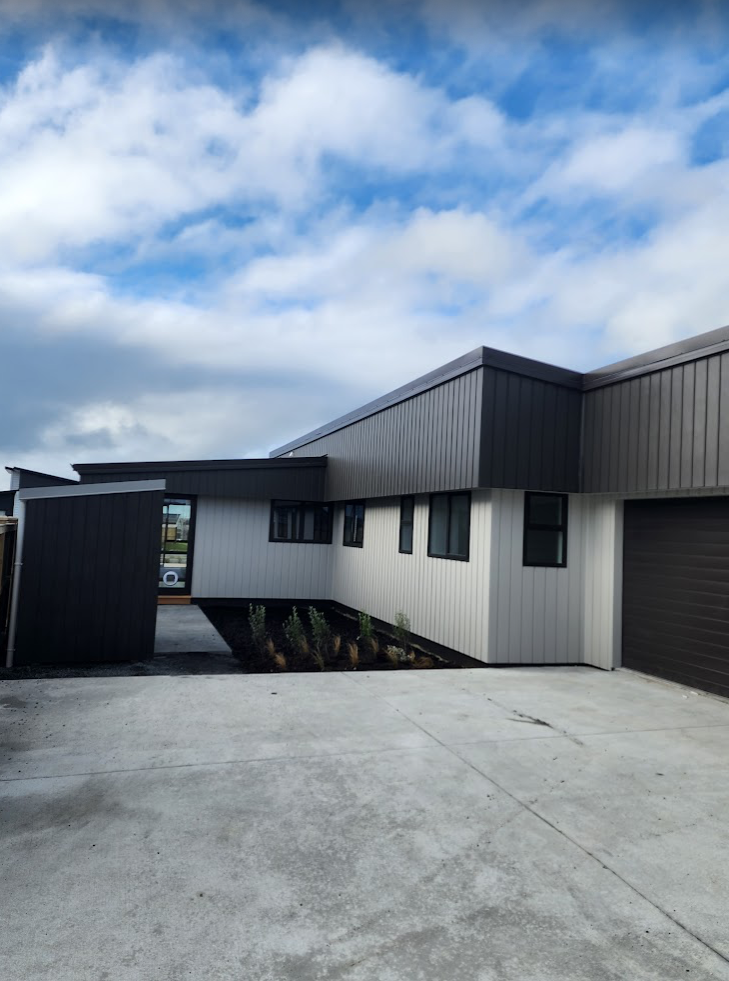 Screen Shot 2023-10-07 at 9.00.51 PM.png