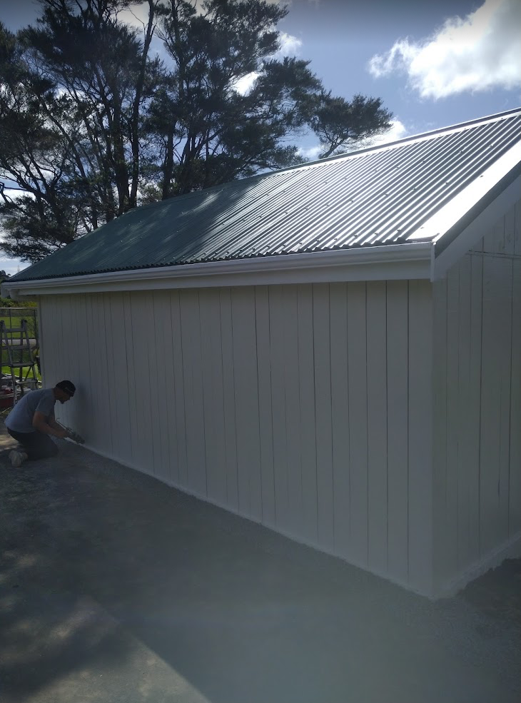 Screen Shot 2023-10-07 at 9.29.20 PM.png