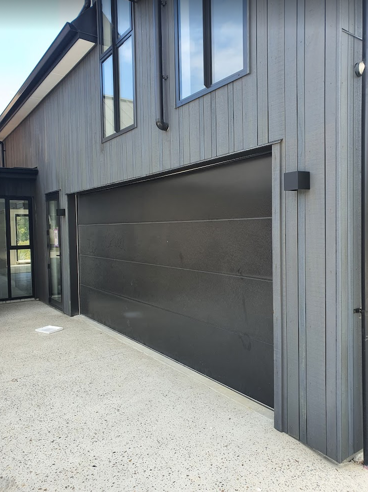 Screen Shot 2023-10-07 at 9.30.23 PM.png