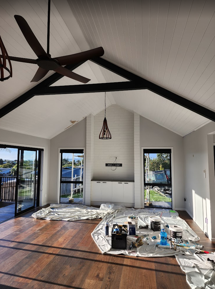 Screen Shot 2023-10-07 at 9.28.10 PM.png