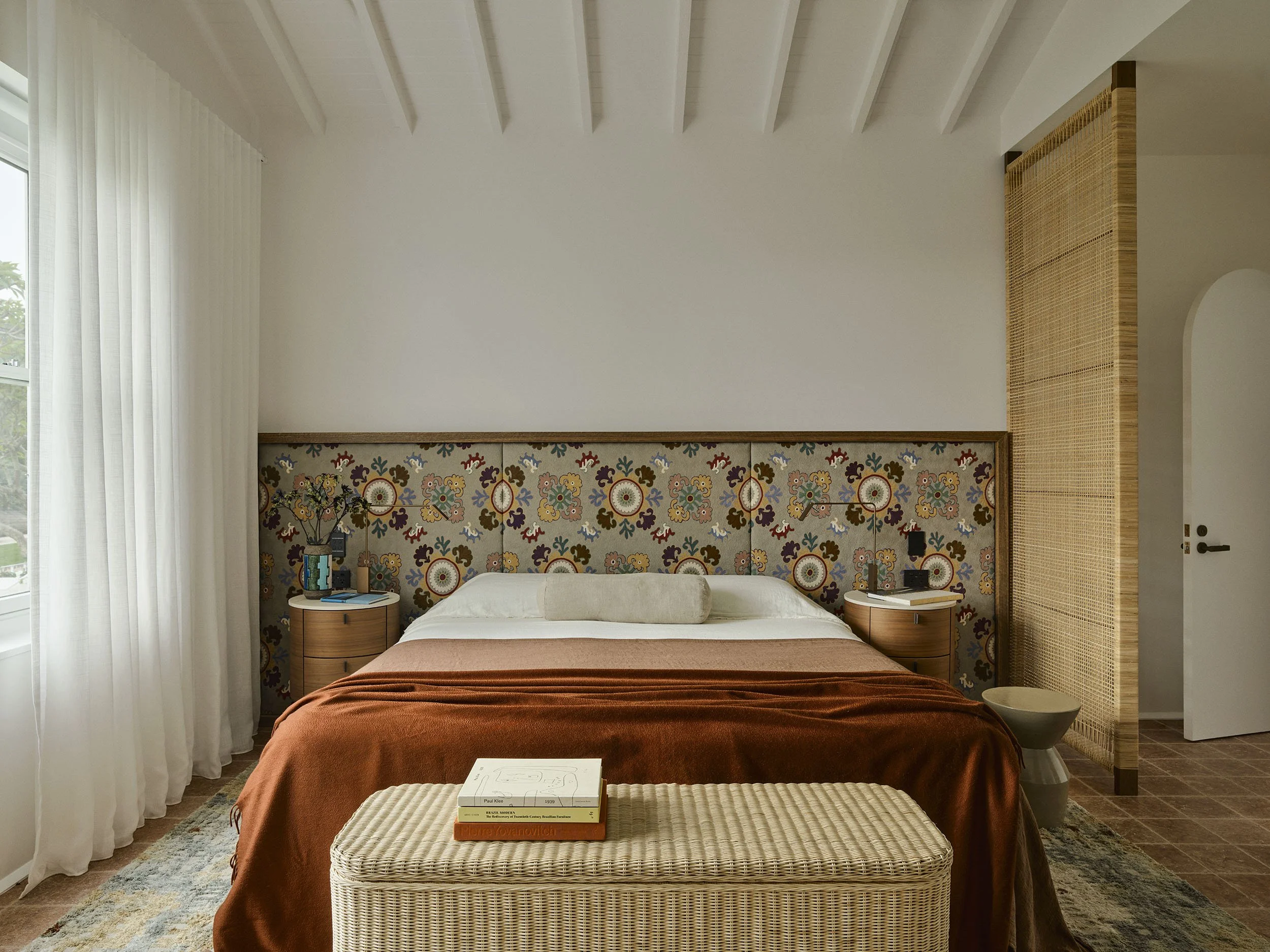 ALWILL - ROBERT PLUMB - 10 PALM BEACH RD - PALM BEACH - 111425_0081.jpg