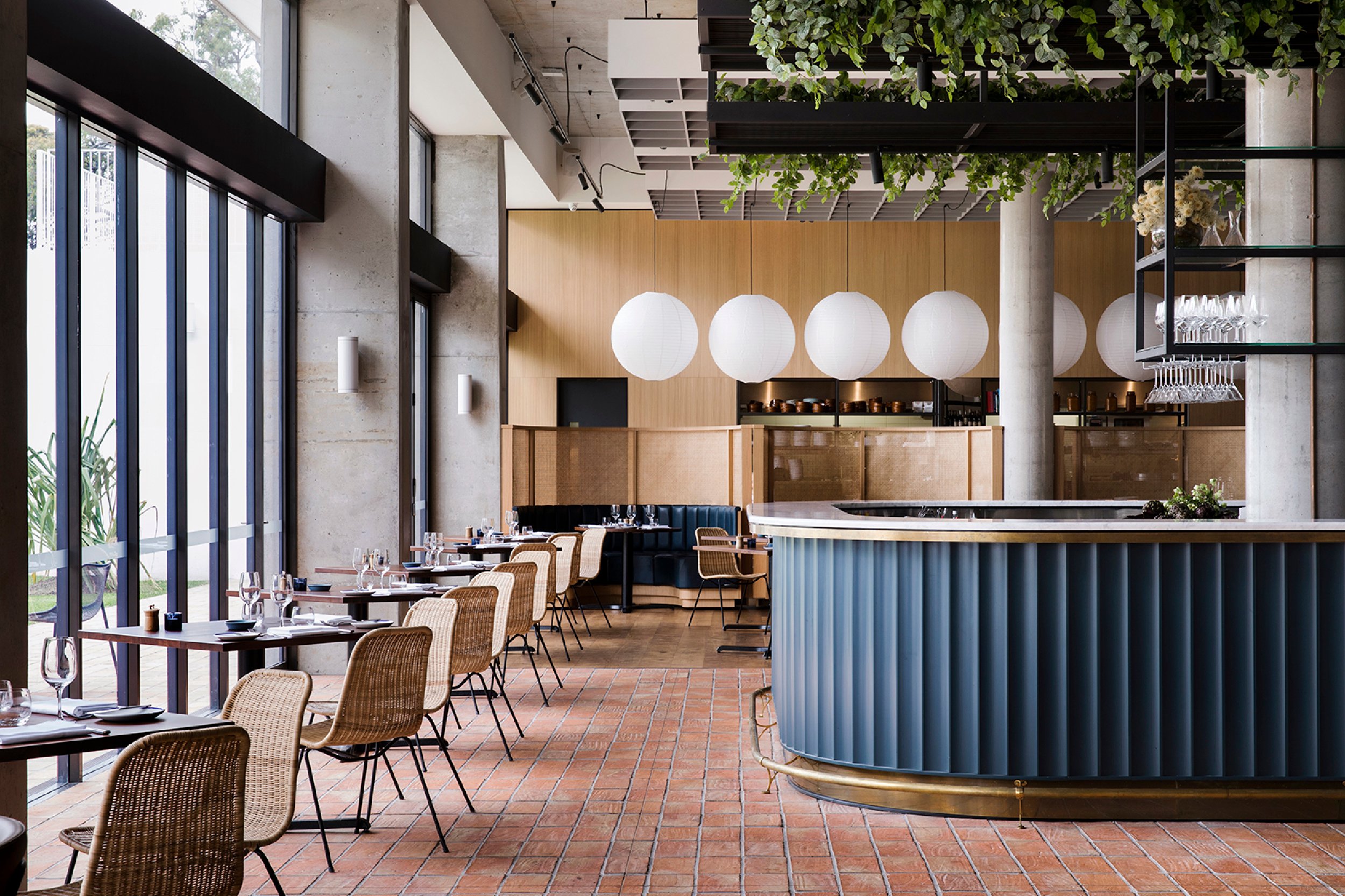 bannisters PS - ricks restaurant2.jpg