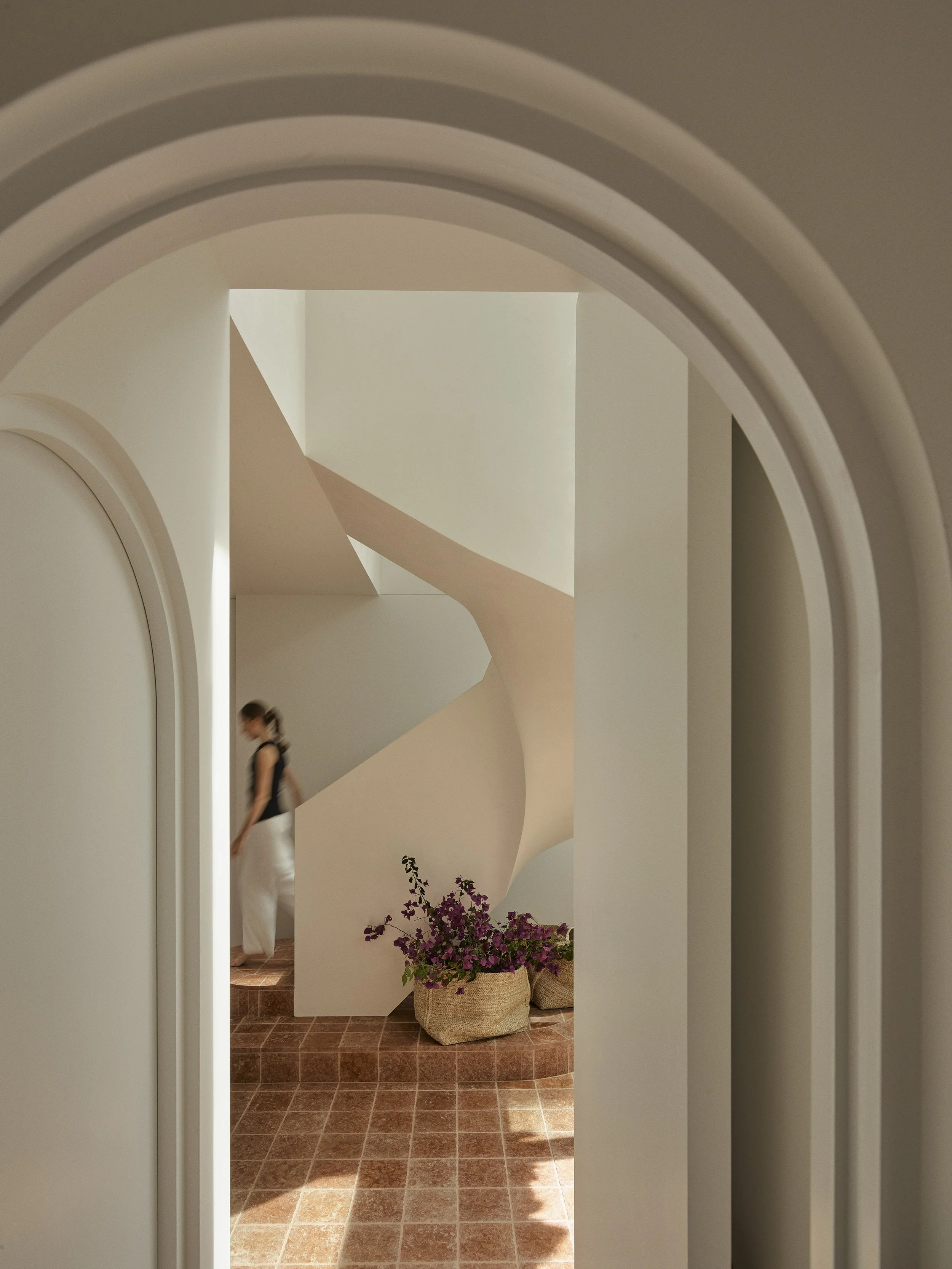 ALWILL - ROBERT PLUMB - 10 PALM BEACH RD - PALM BEACH - 111325_0047.jpg