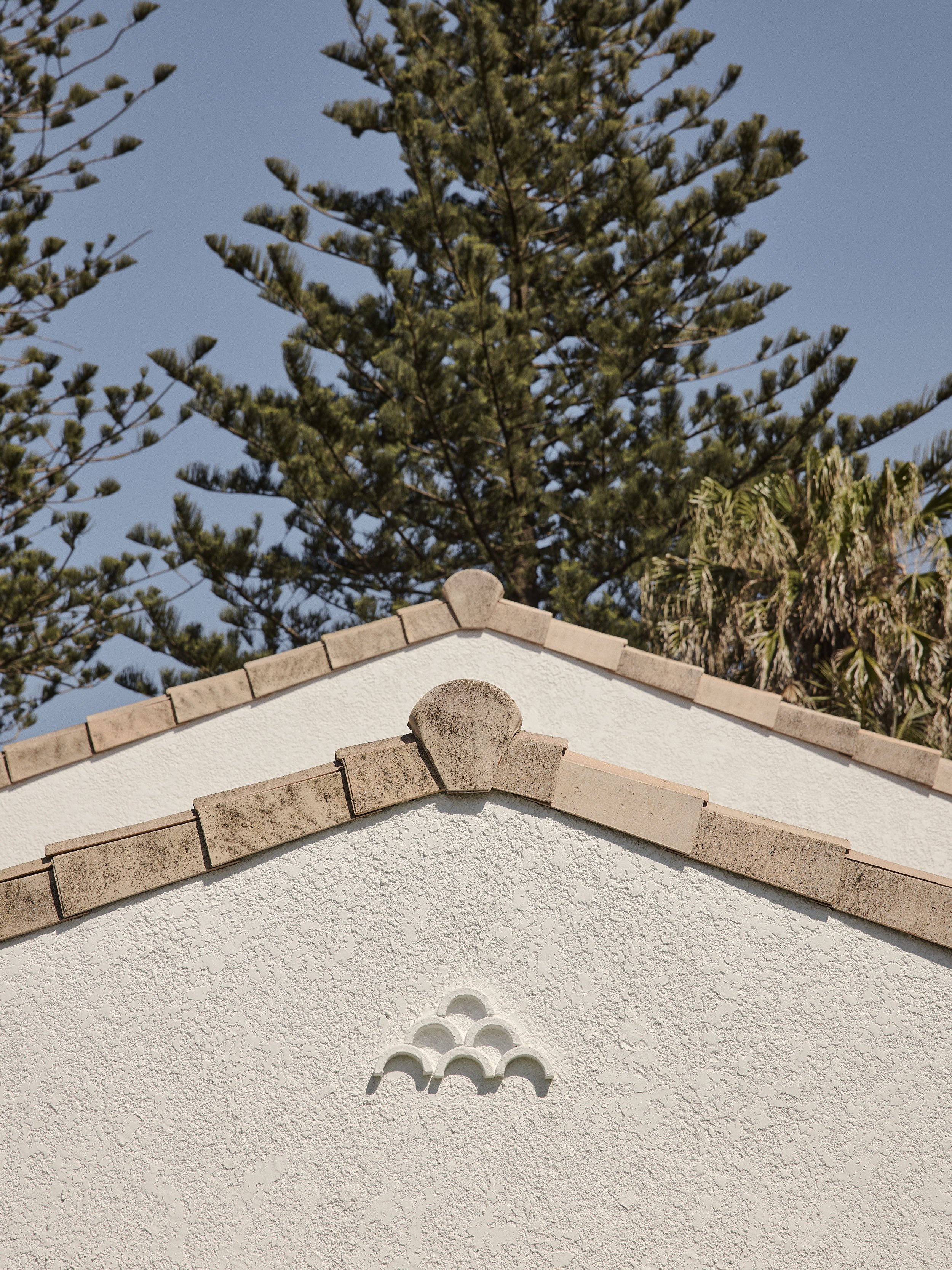 ALWILL - ROBERT PLUMB - 10 PALM BEACH RD - PALM BEACH - 111325_0008.jpg