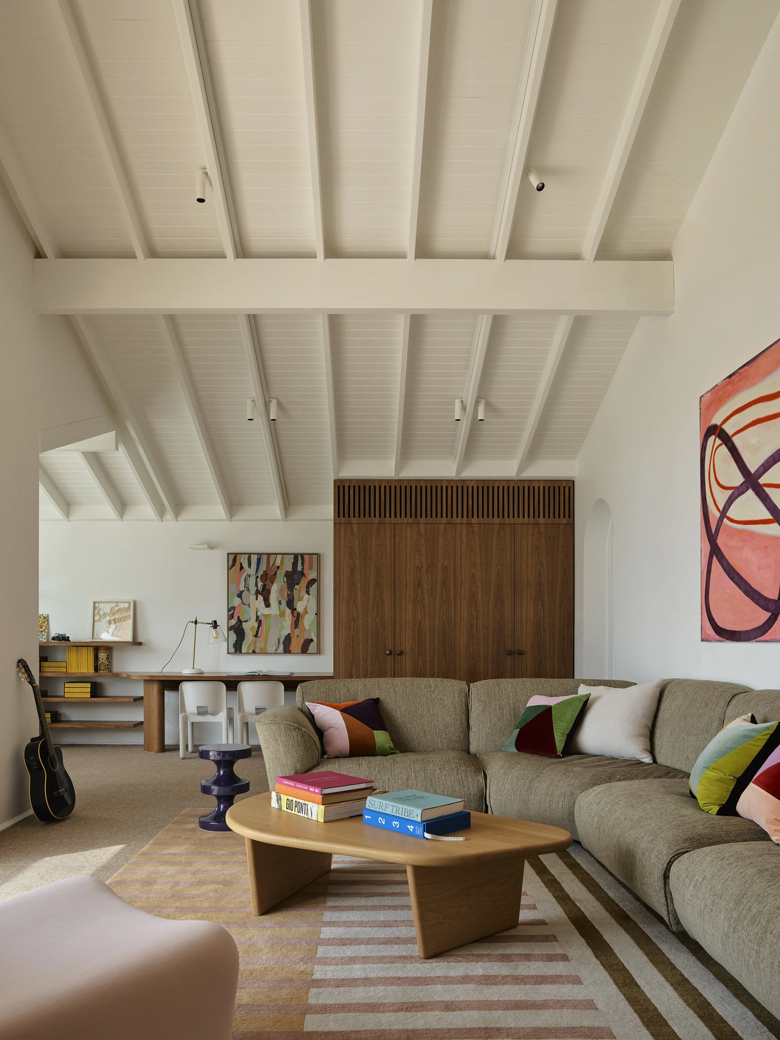 ALWILL - ROBERT PLUMB - 10 PALM BEACH RD - PALM BEACH - 111425_0087.jpg