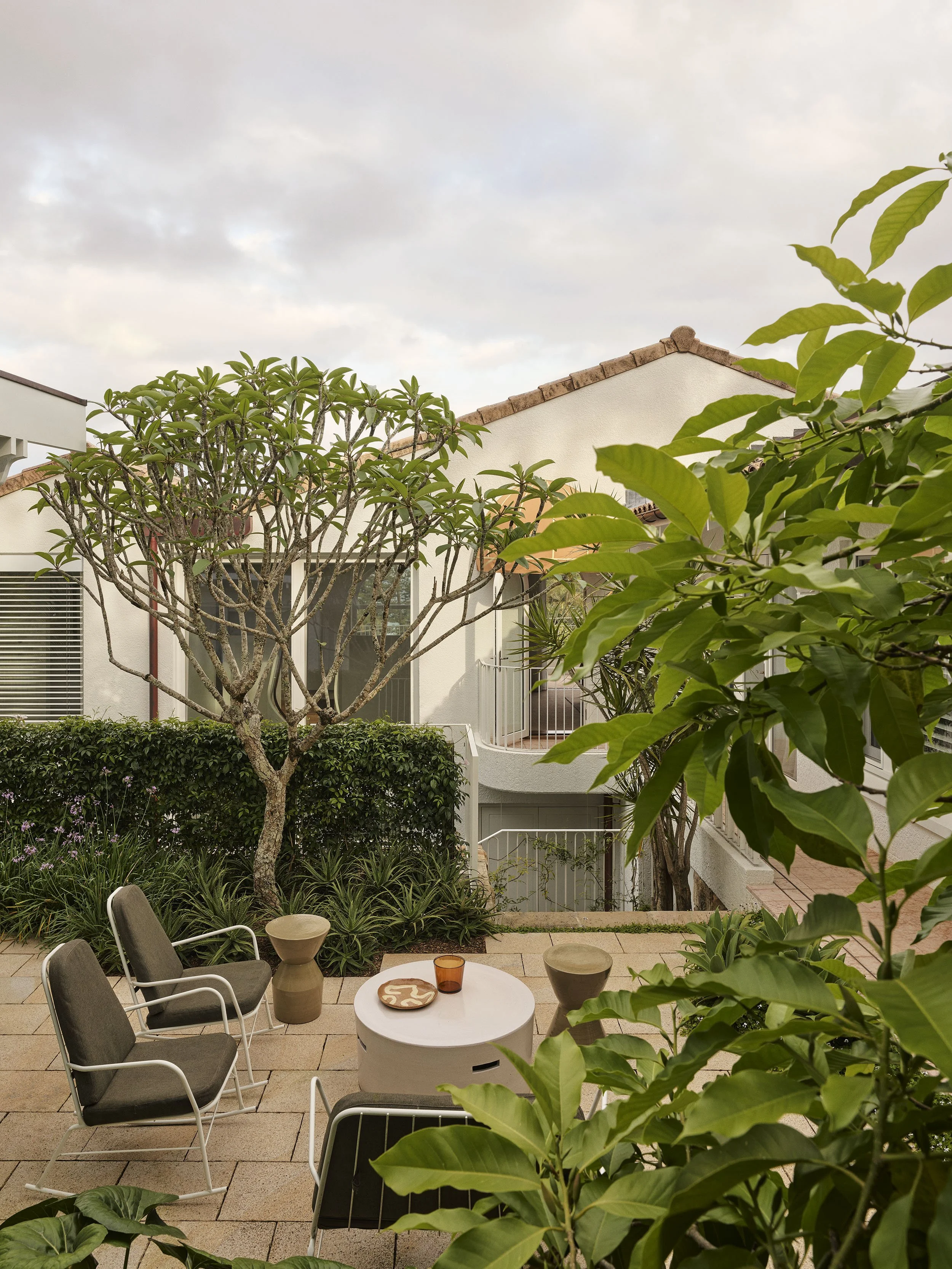 ALWILL - ROBERT PLUMB - 10 PALM BEACH RD - PALM BEACH - 111325_0057.jpg