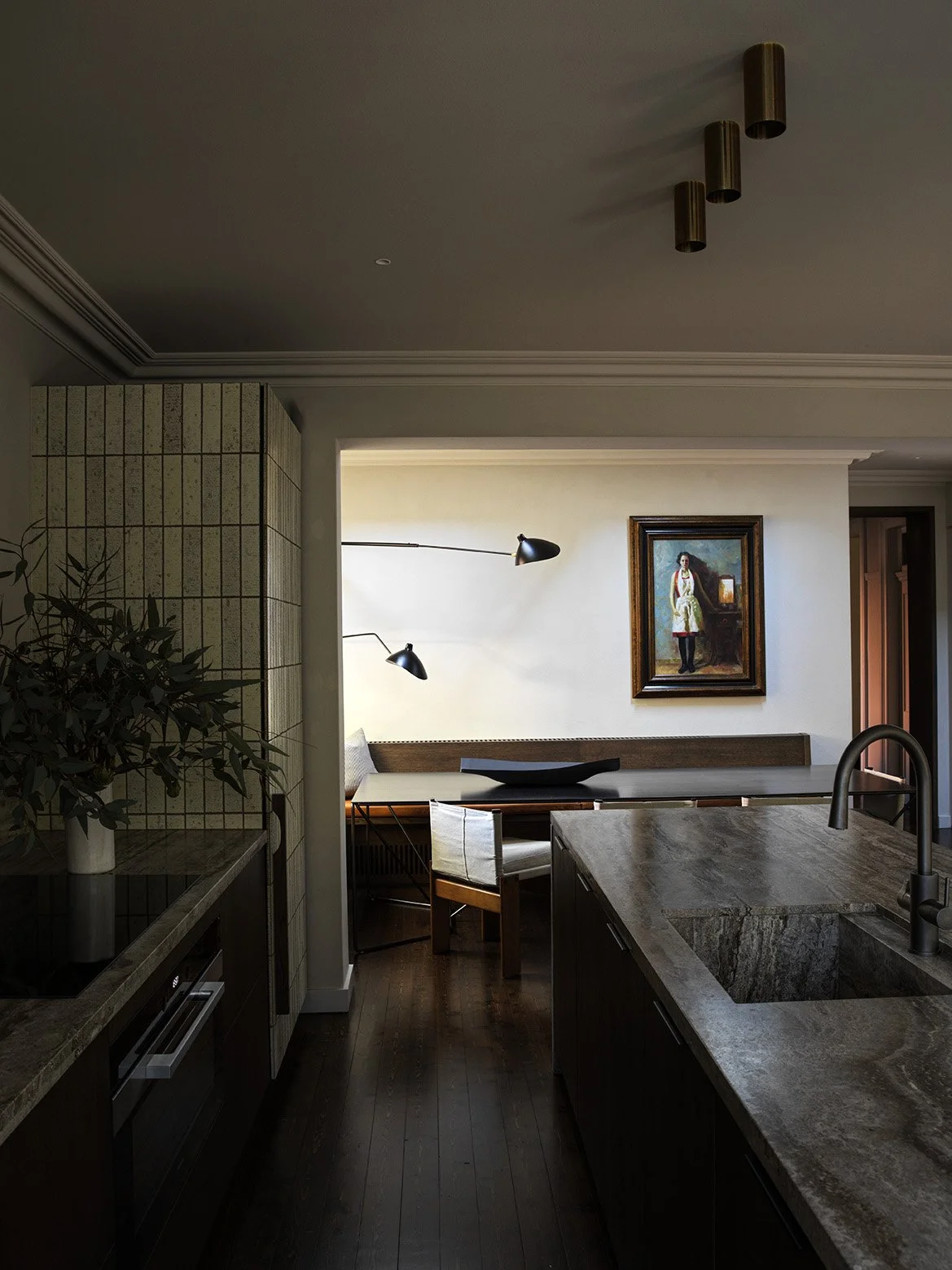 AlwillBalfour_0090.jpg