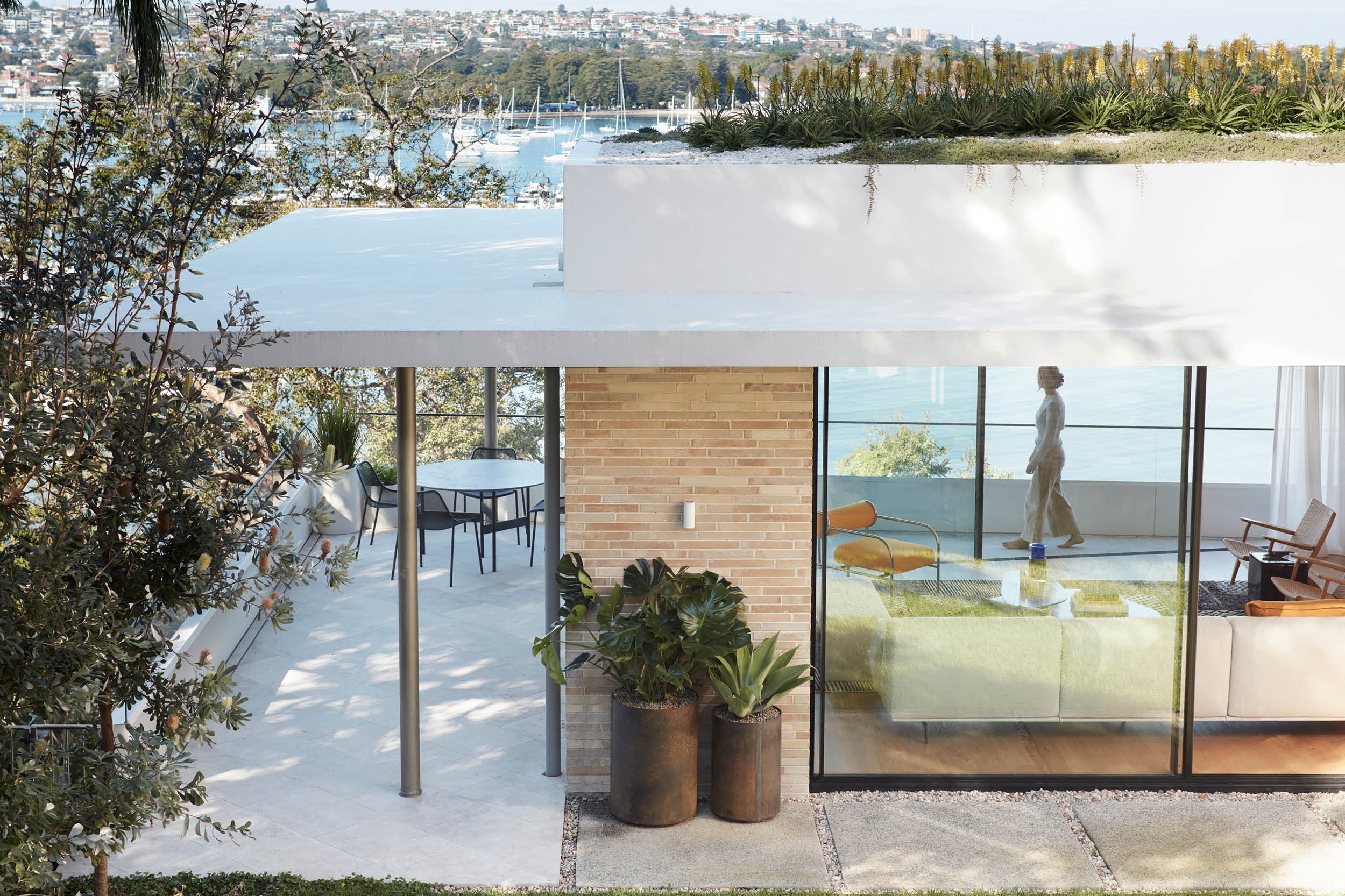 14A WUNULLA RD website template27.jpg