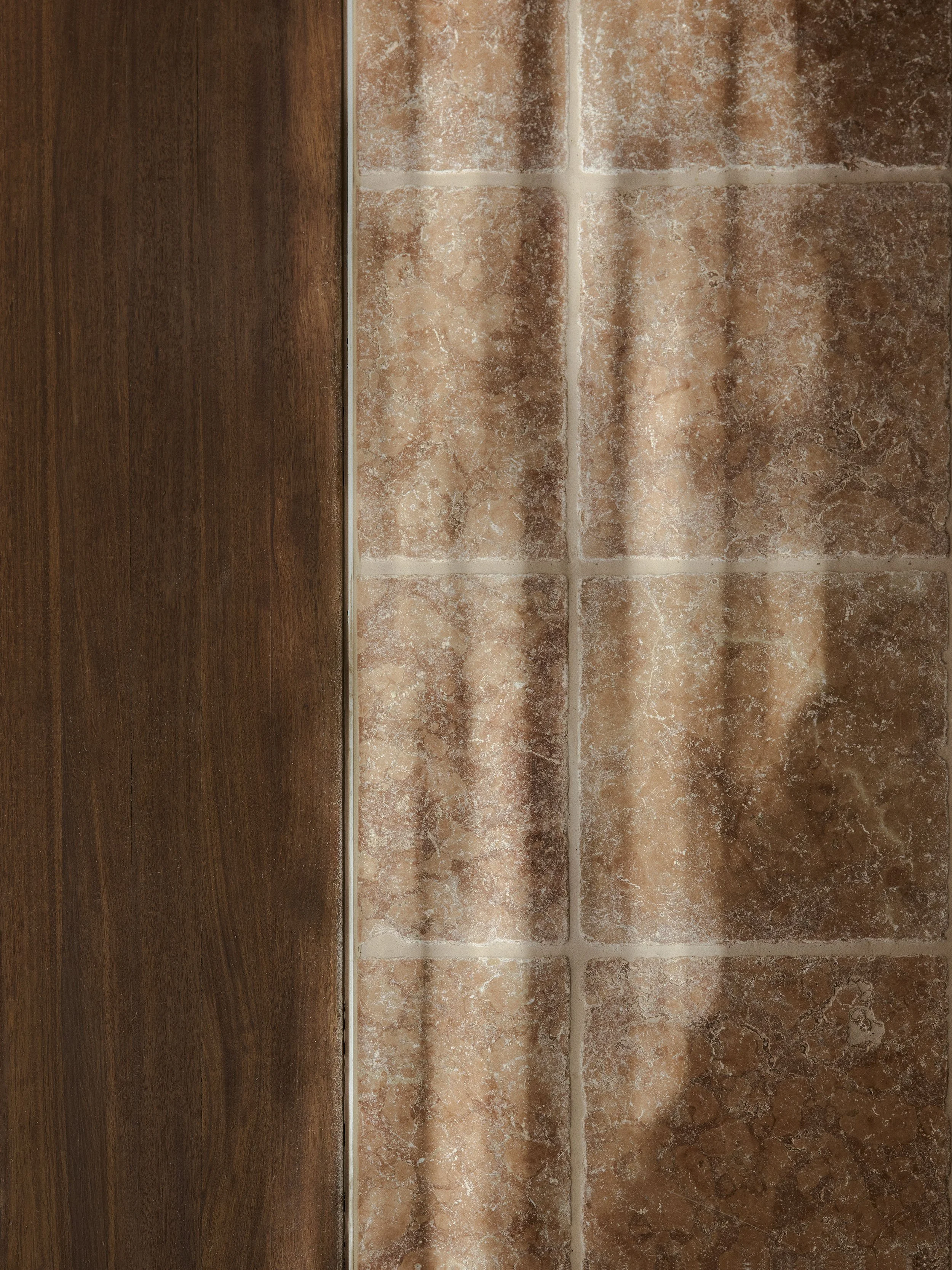 ALWILL - ROBERT PLUMB - 10 PALM BEACH RD - PALM BEACH - 111325_0020.jpg