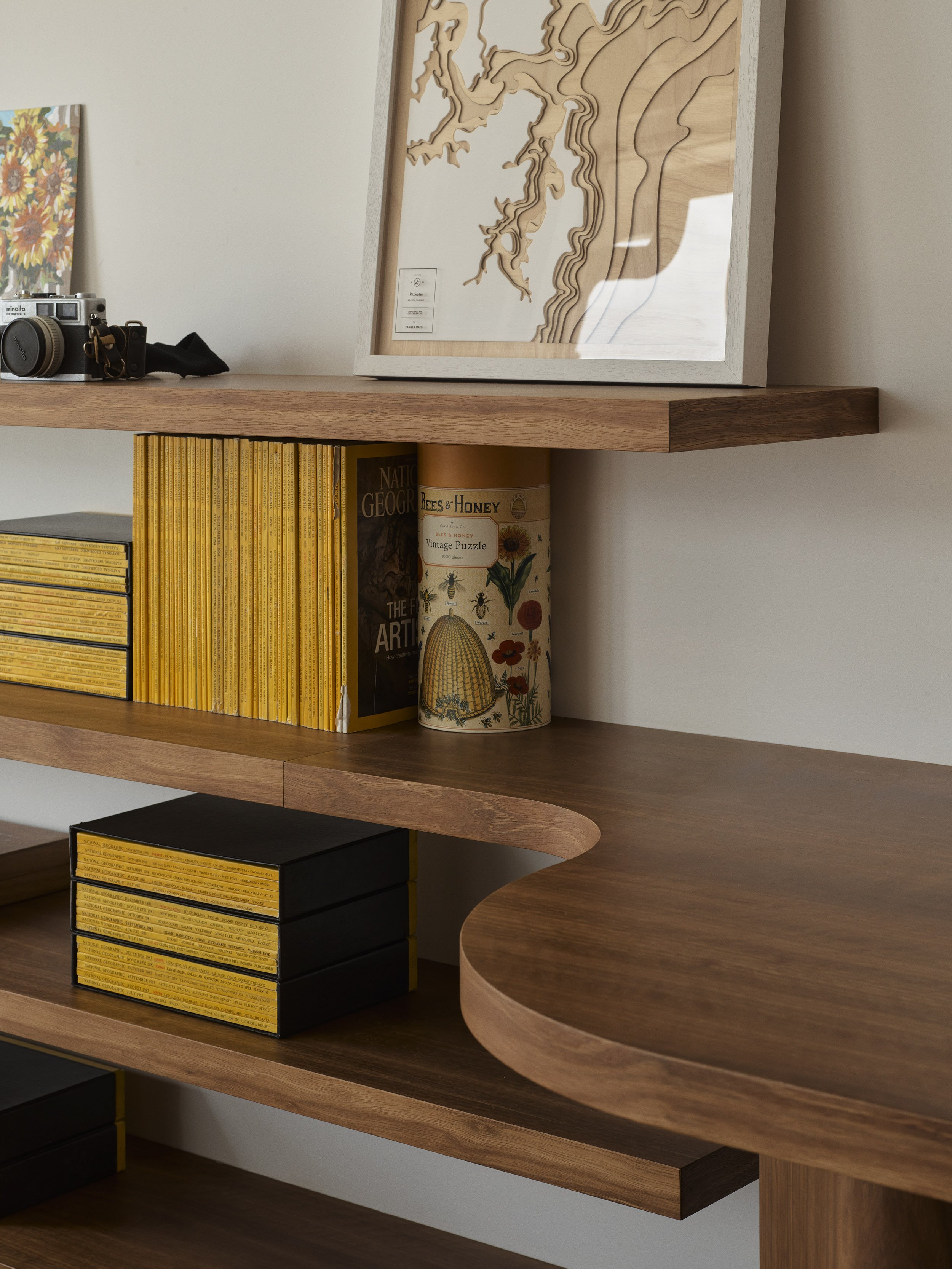 ALWILL - ROBERT PLUMB - 10 PALM BEACH RD - PALM BEACH - 111425_0091.jpg