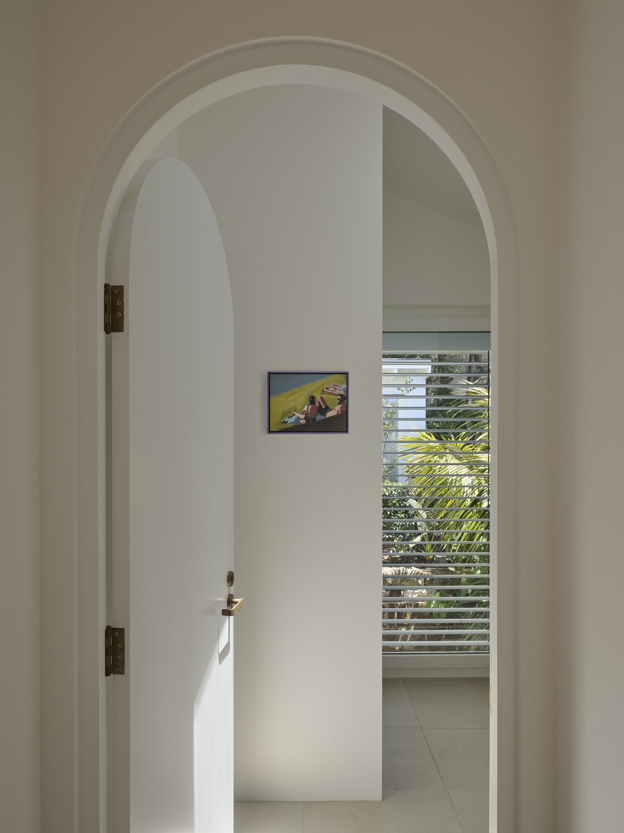 ALWILL - ROBERT PLUMB - 10 PALM BEACH RD - PALM BEACH - 111425_0102.jpg