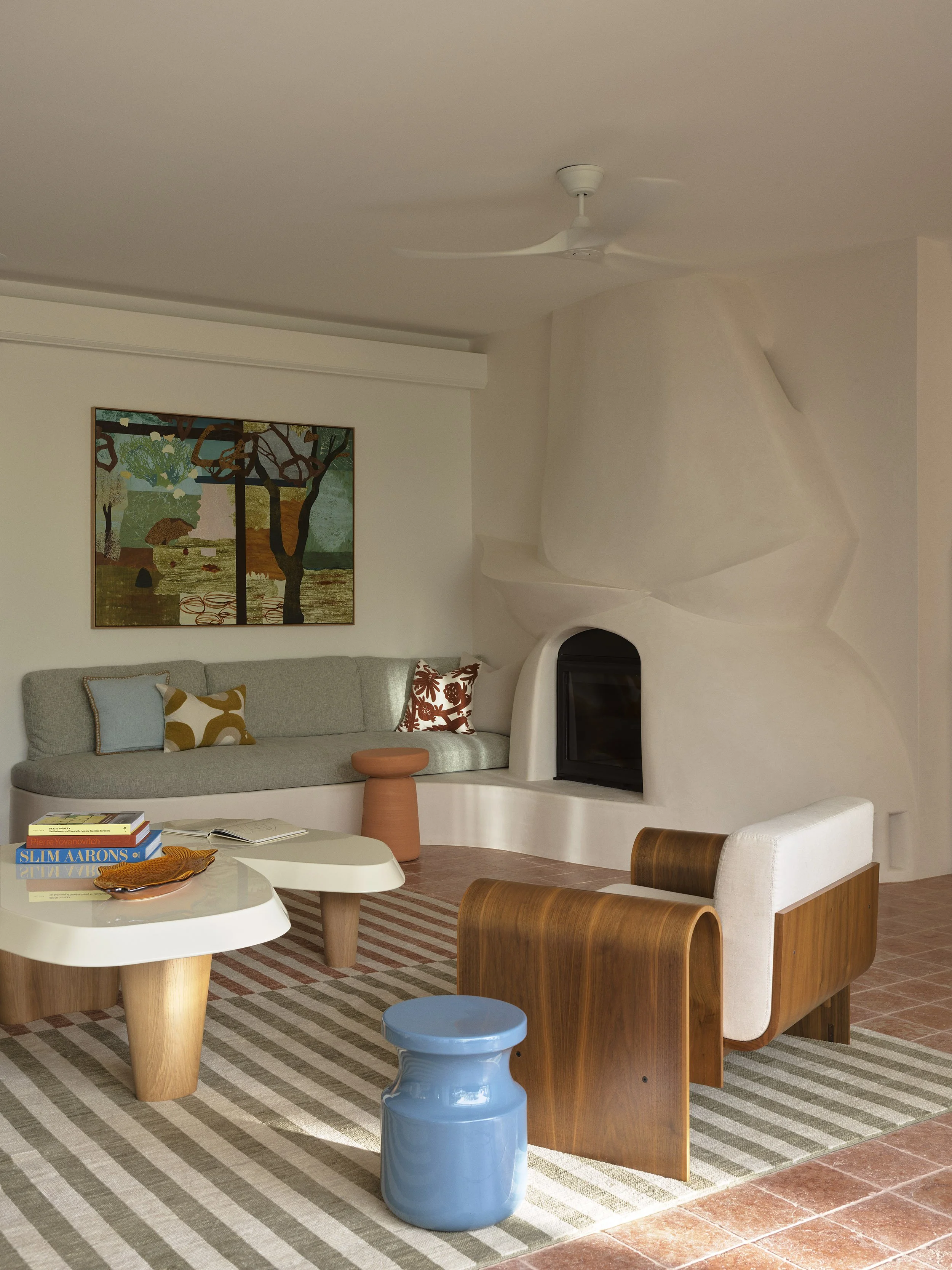 ALWILL - ROBERT PLUMB - 10 PALM BEACH RD - PALM BEACH - 111325_0036.jpg