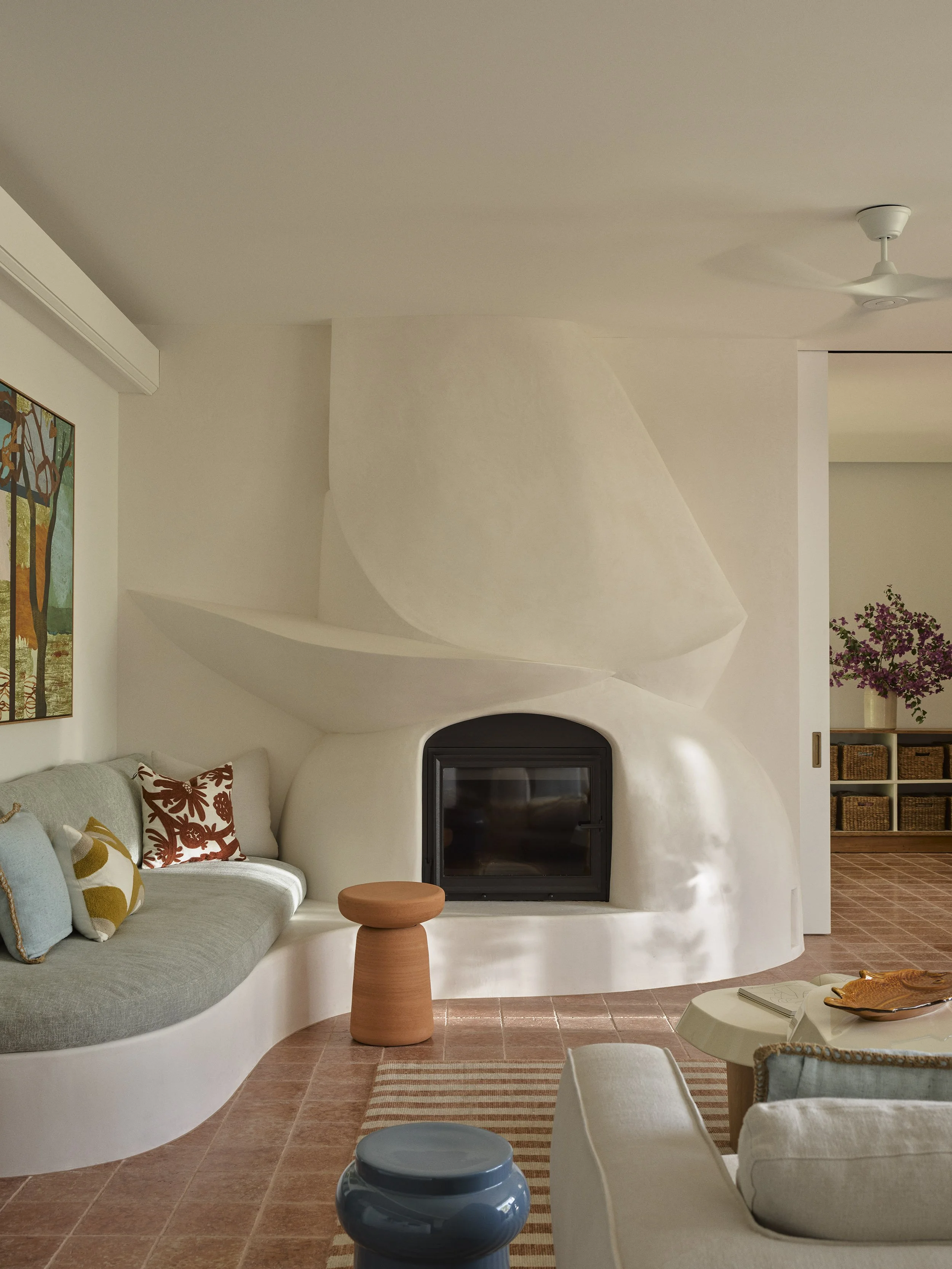 ALWILL - ROBERT PLUMB - 10 PALM BEACH RD - PALM BEACH - 111325_0033.jpg