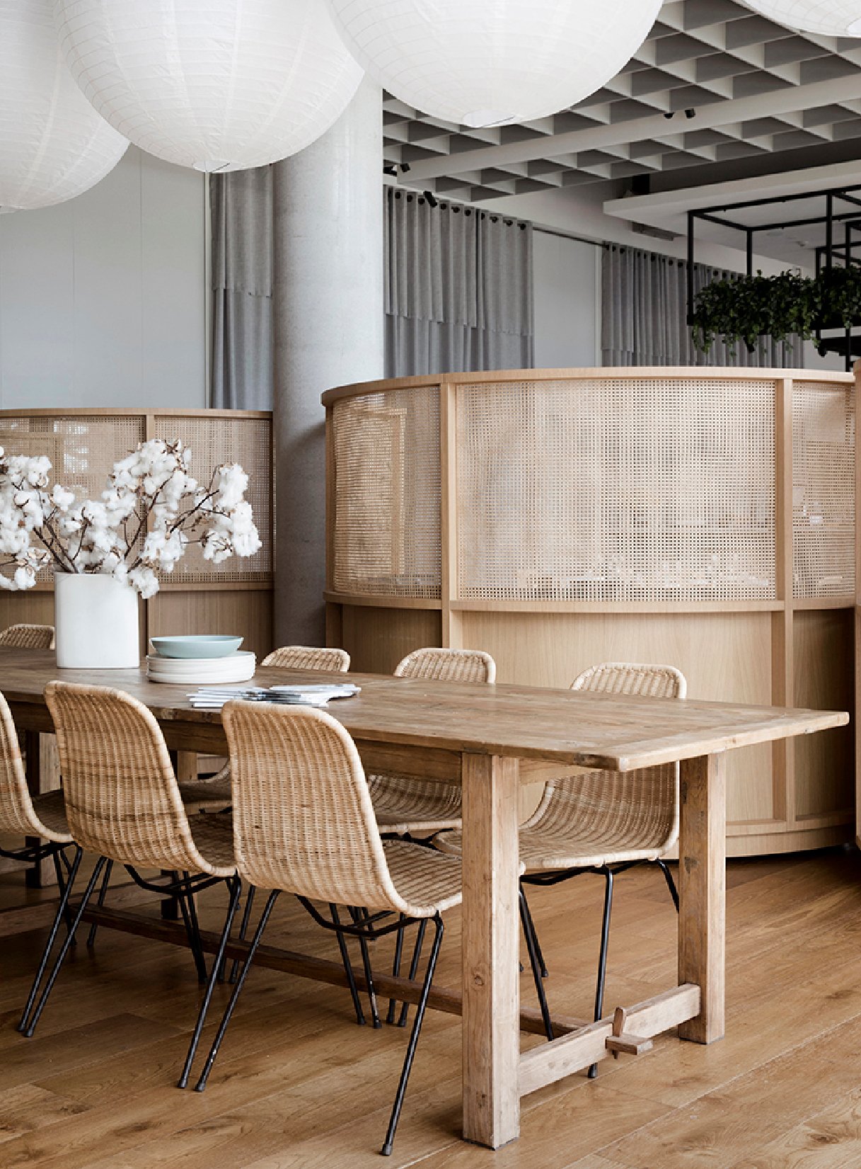 bannisters PS - ricks restaurant7.jpg
