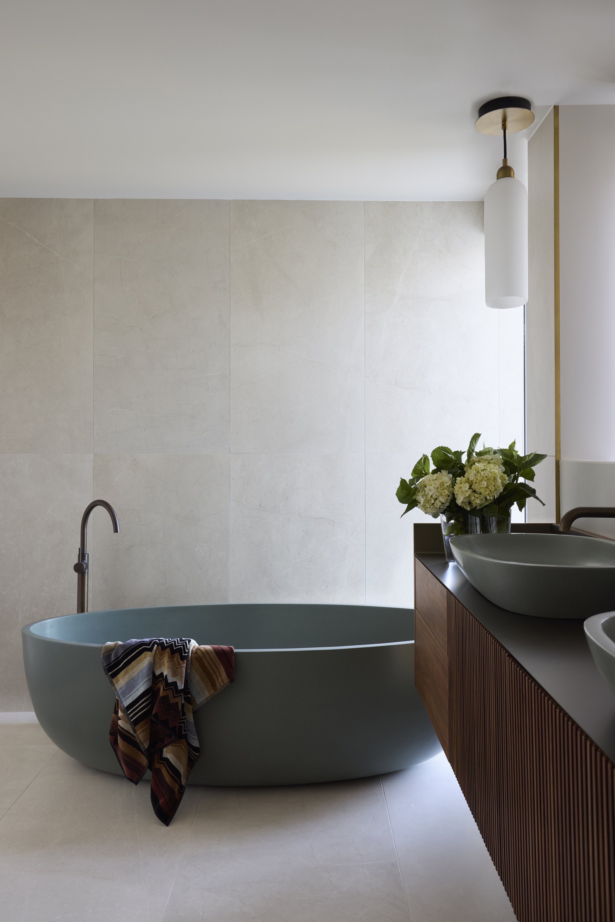 Rosselli-Major st10273.jpg