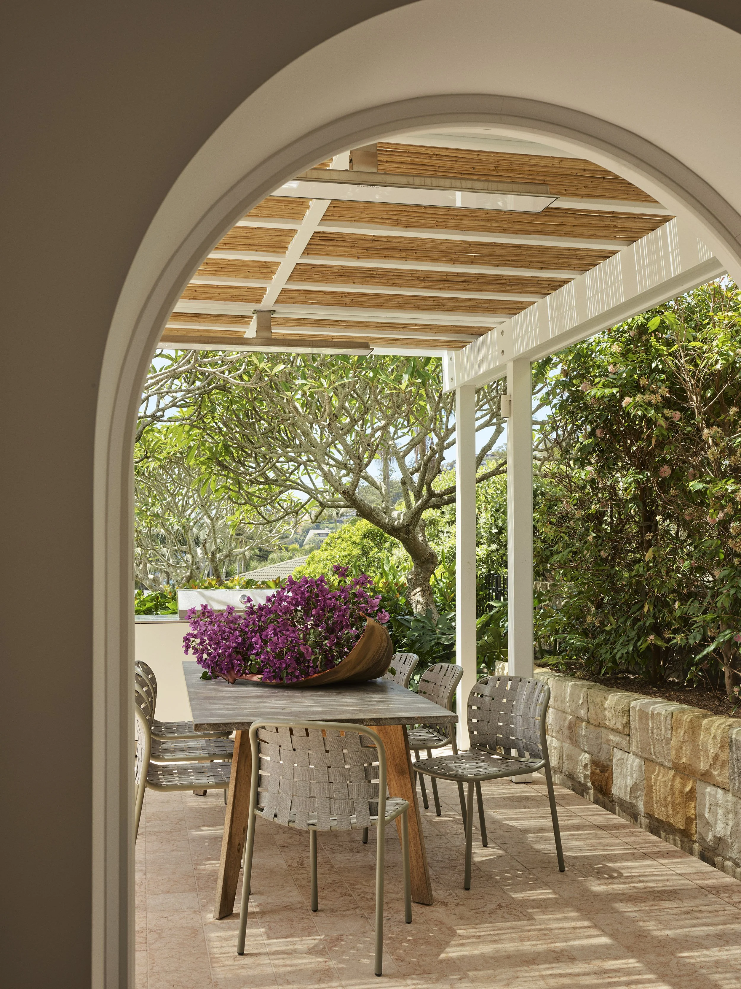 ALWILL - ROBERT PLUMB - 10 PALM BEACH RD - PALM BEACH - 111325_0029.jpg