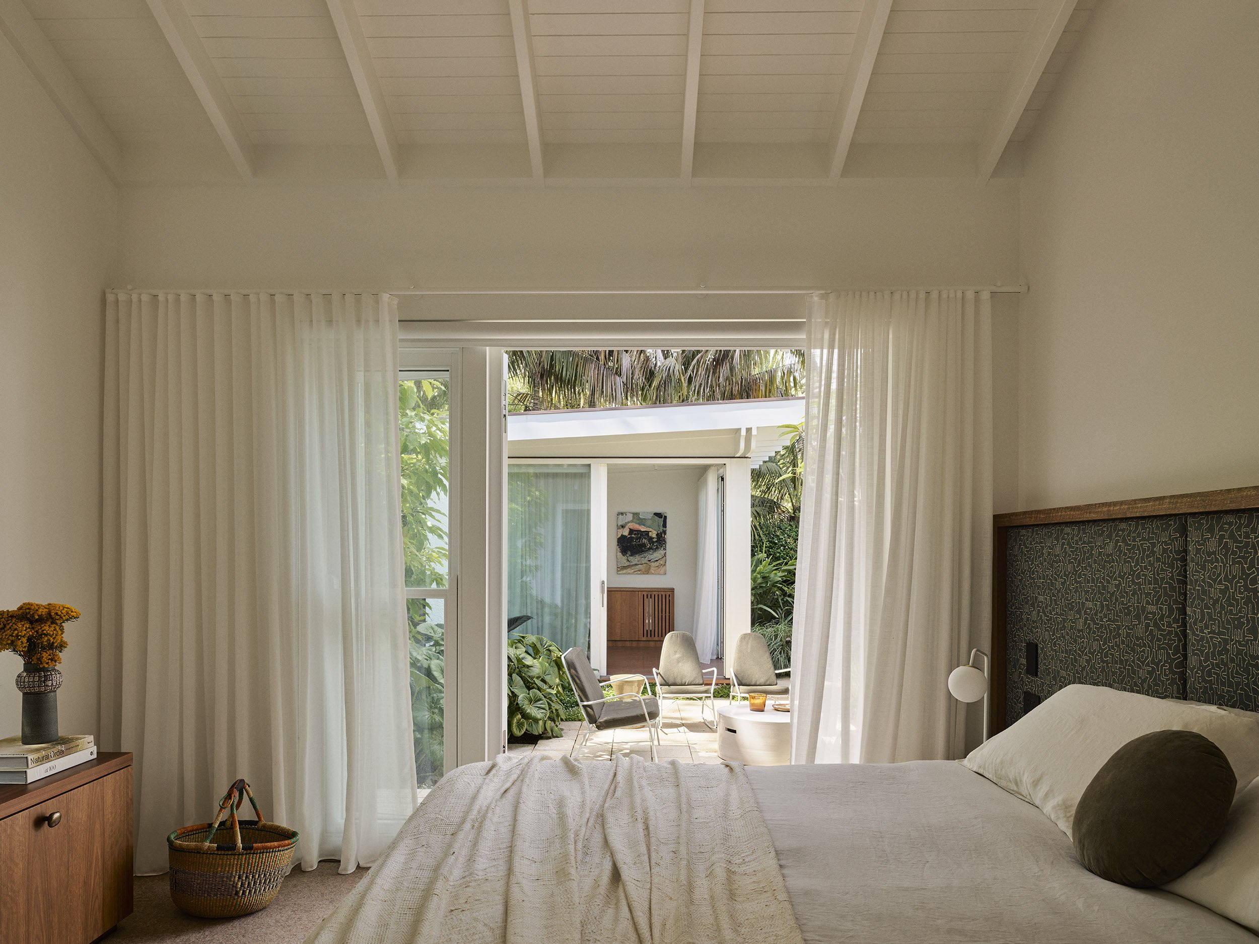 ALWILL - ROBERT PLUMB - 10 PALM BEACH RD - PALM BEACH - 111425_0116.jpg