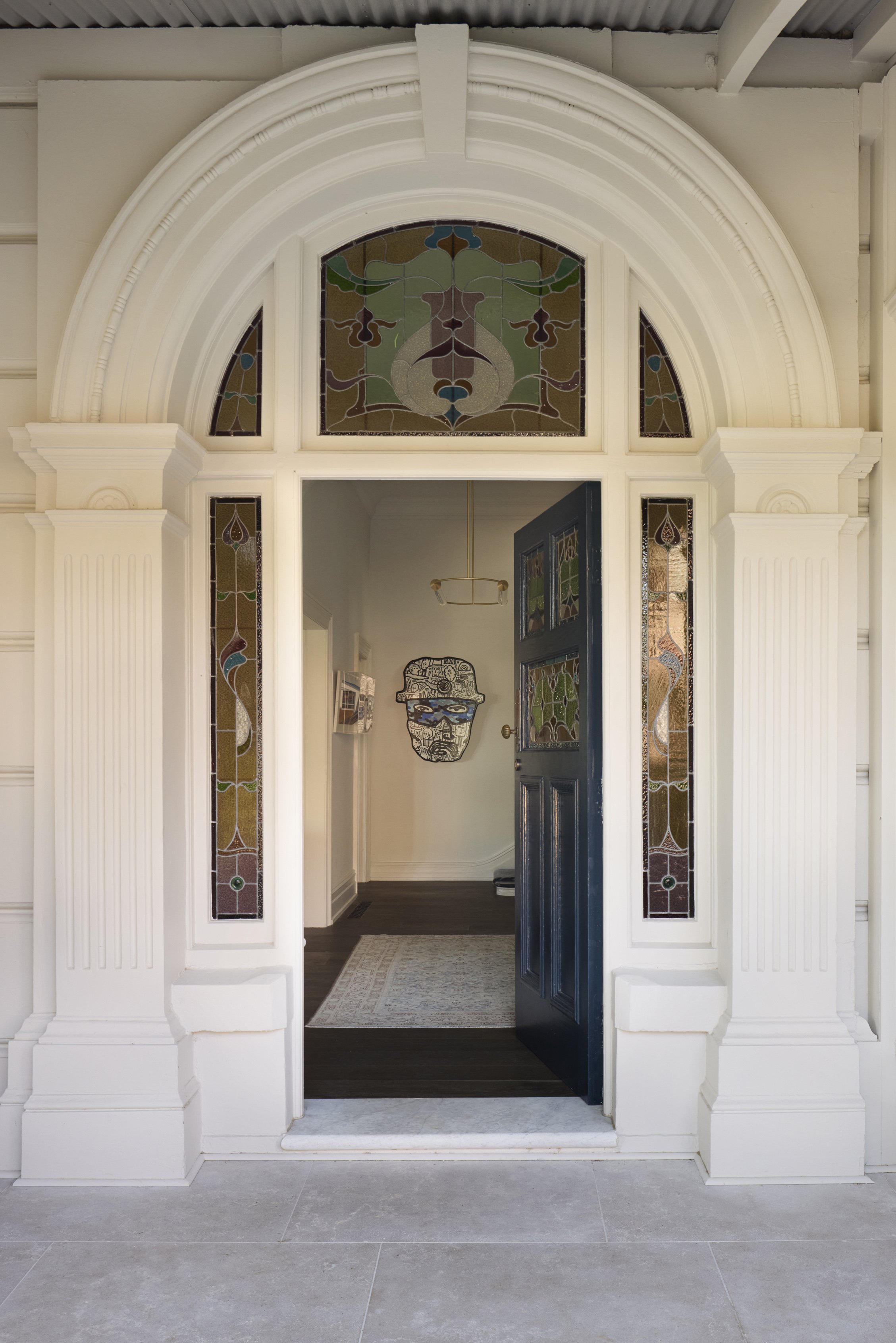 LRA_thrupp st0633 1.jpg