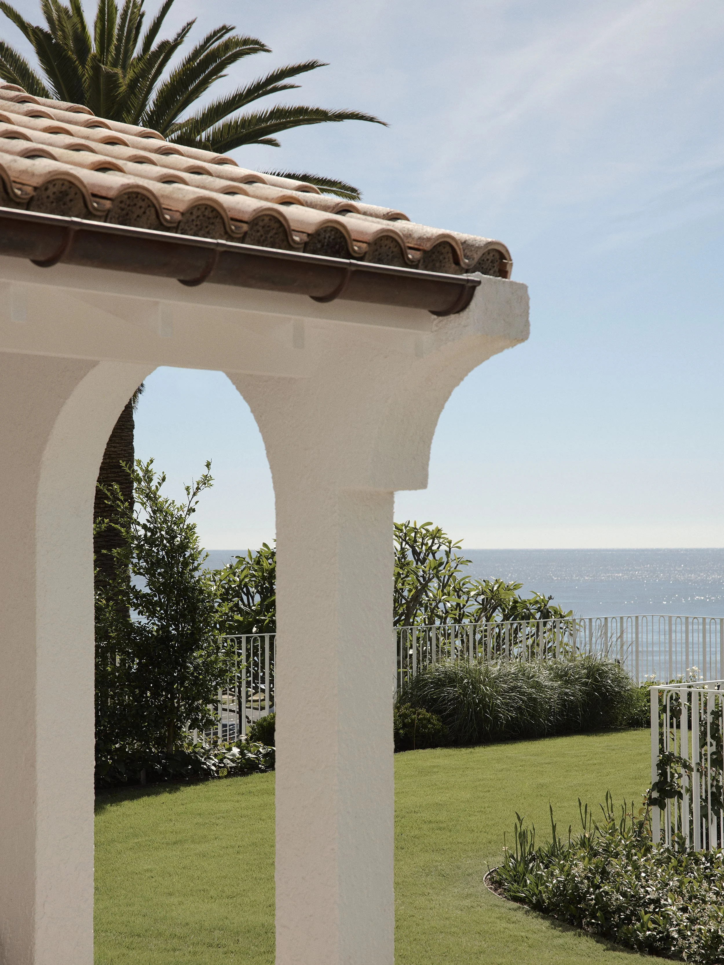 ALWILL - ROBERT PLUMB - 10 PALM BEACH RD - PALM BEACH - 111325_0004.jpg