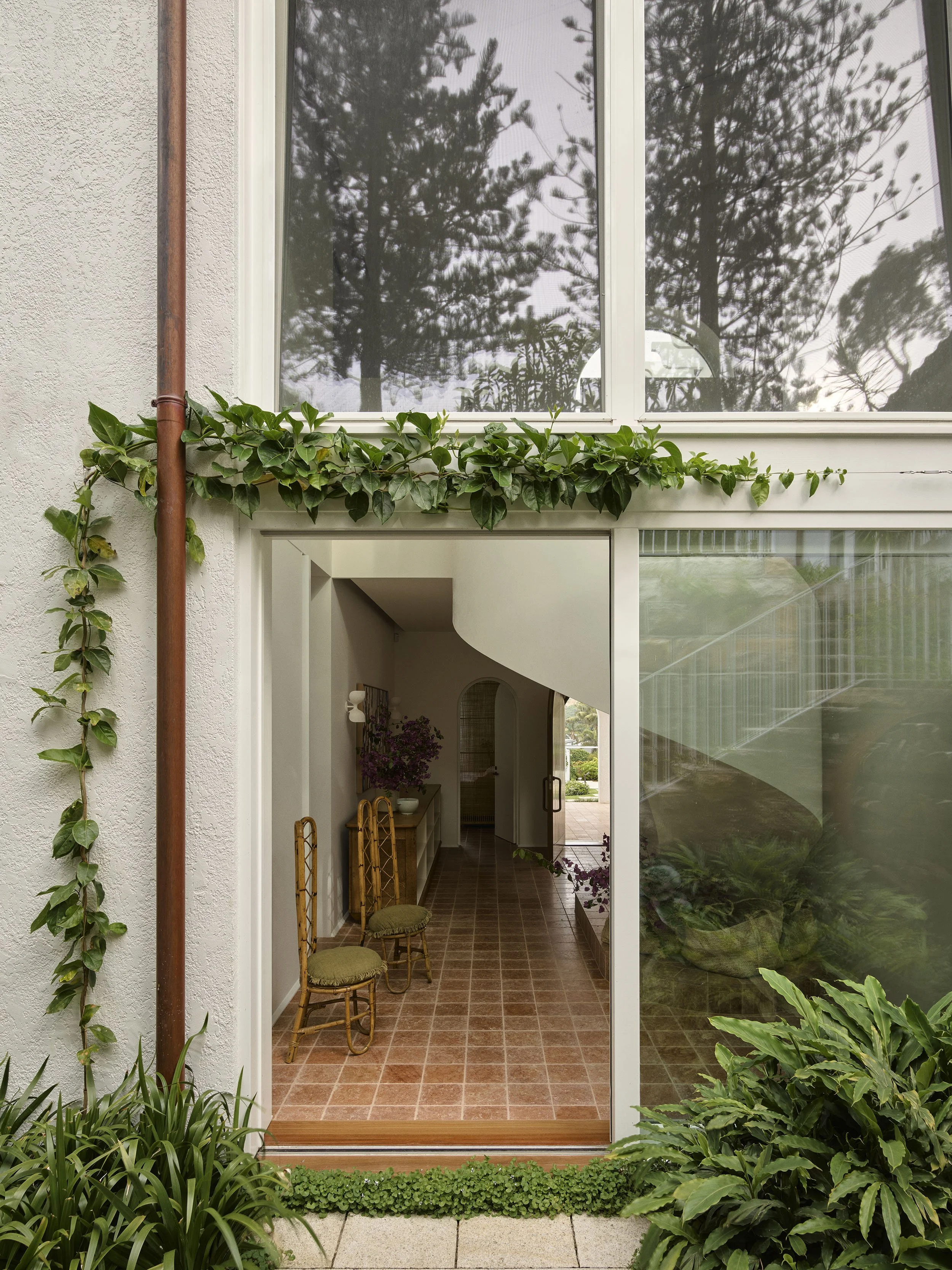 ALWILL - ROBERT PLUMB - 10 PALM BEACH RD - PALM BEACH - 111325_0056.jpg