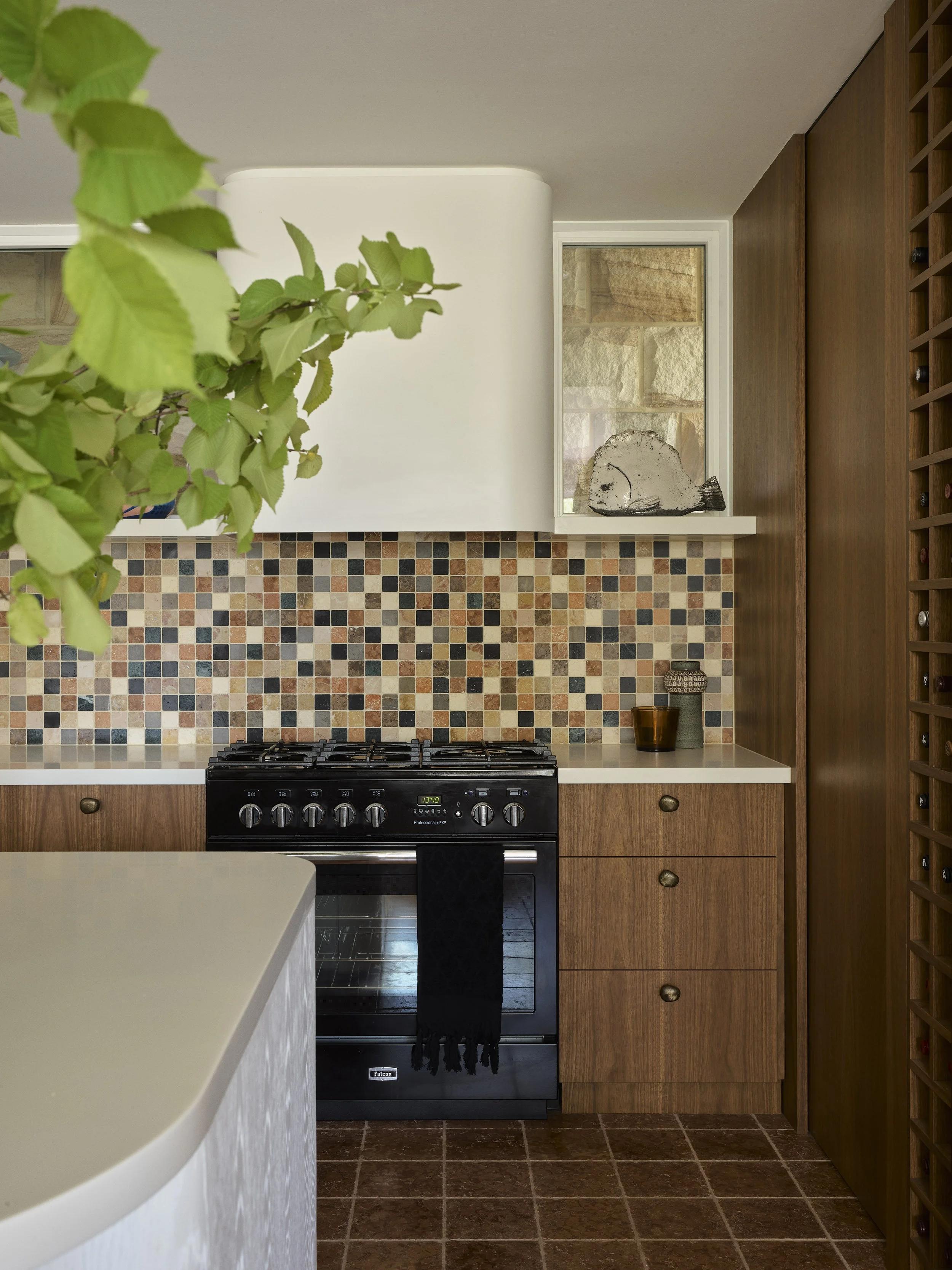 ALWILL - ROBERT PLUMB - 10 PALM BEACH RD - PALM BEACH - 111325_0042.jpg