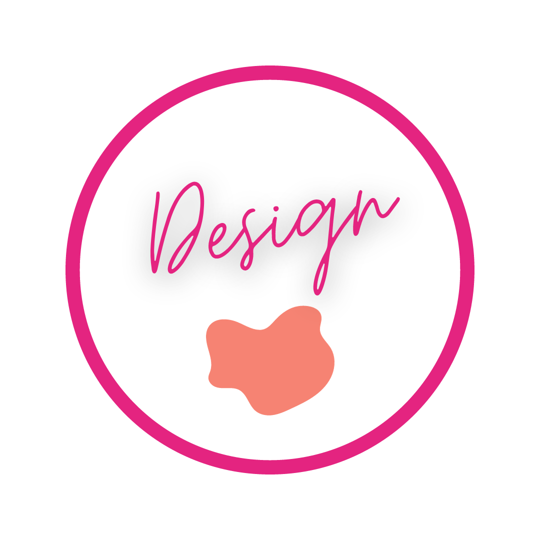 DESIGN
