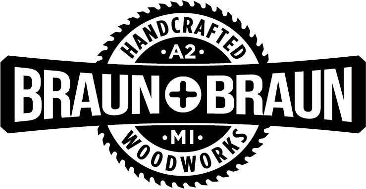 Braun + Braun Woodworks