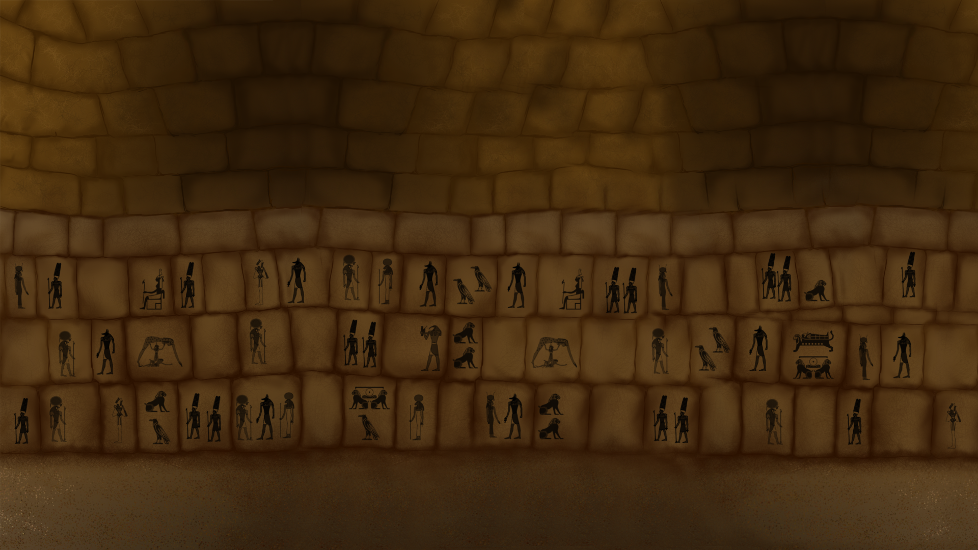 Staff of Ra BKG 2.png