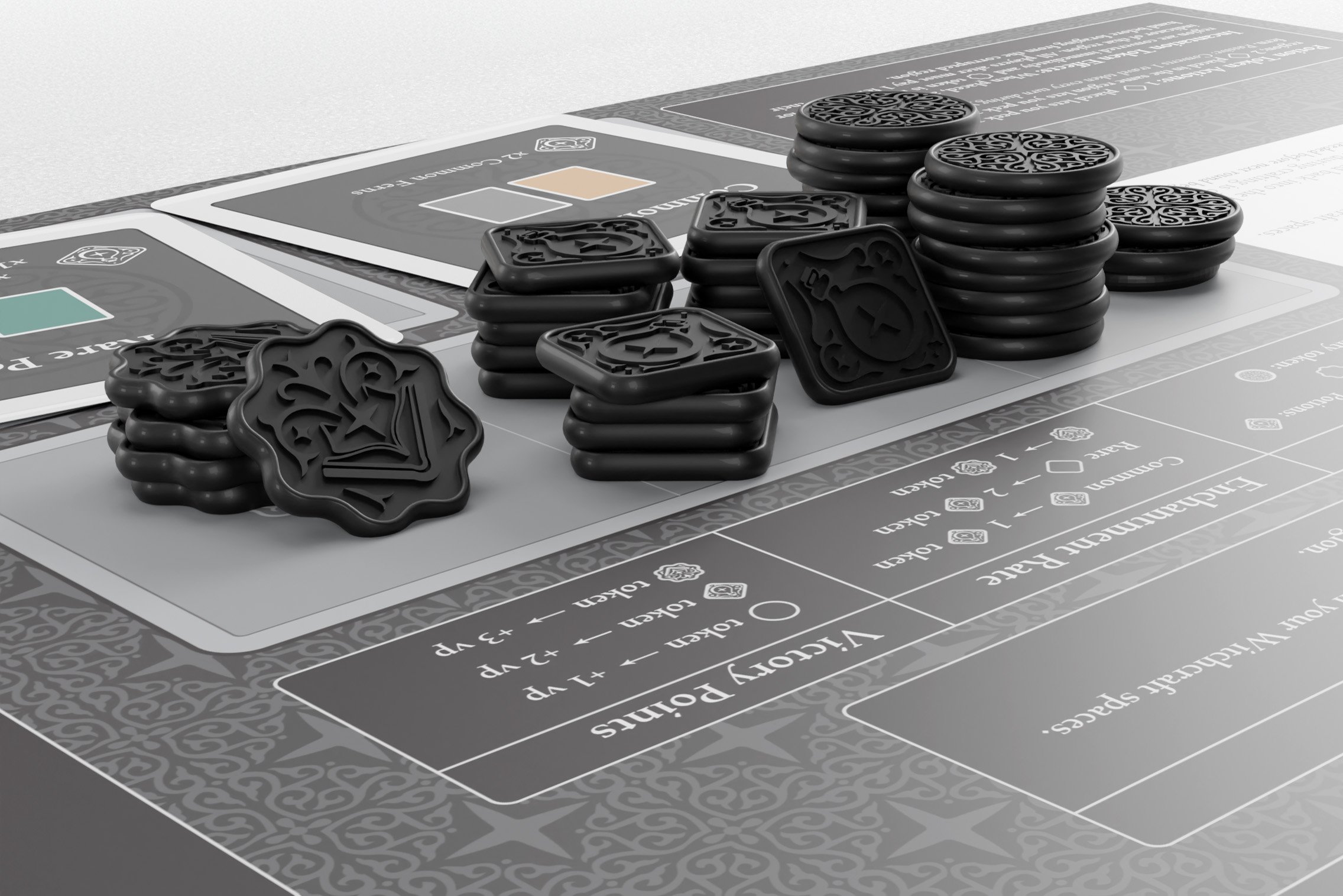 7_Florida, Logan_Sp24_4020_Pteridomania_Witch detail.jpg