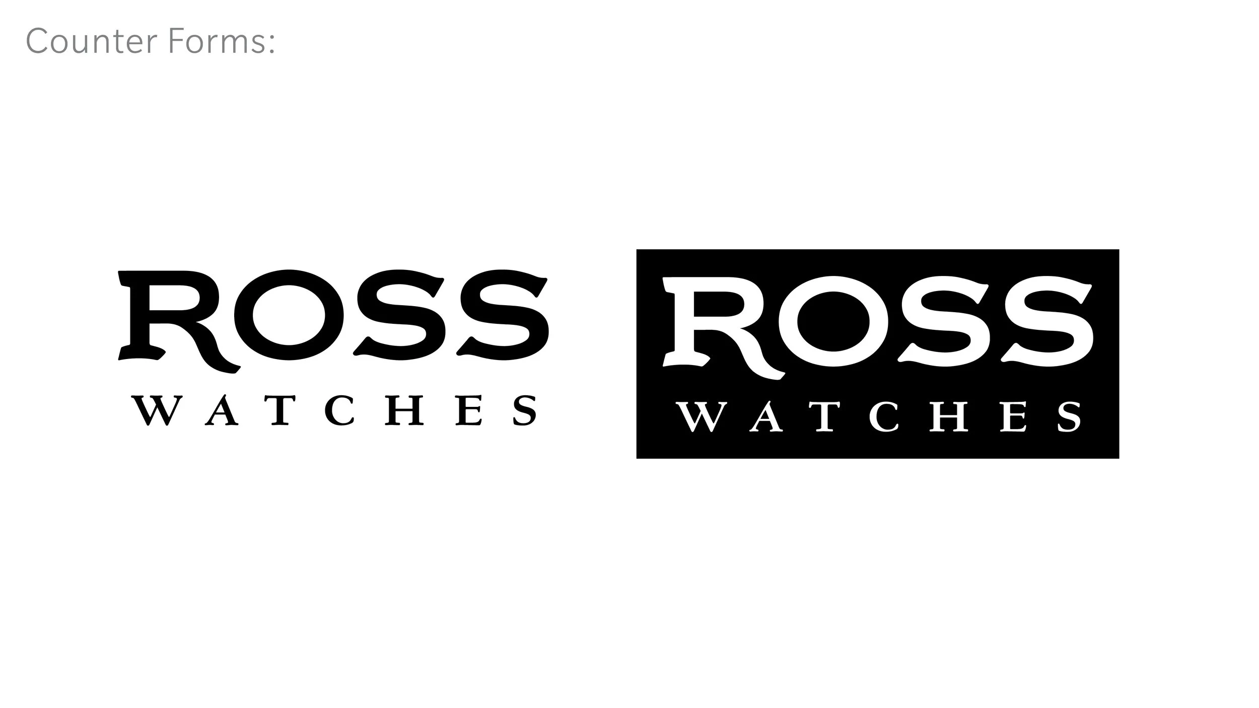 Ross Watches5.jpg