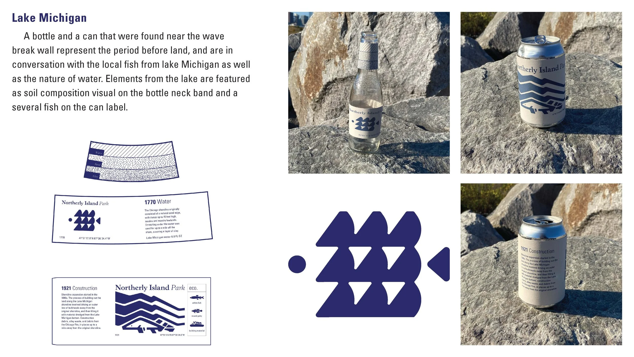 Logan Florida History Through Objects and Packaging_Page_04.jpg