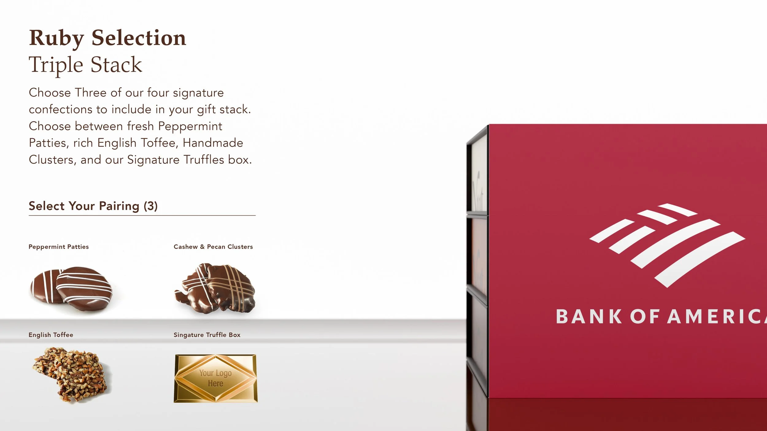 NC Generic Branded Sleeves Deck6.jpg