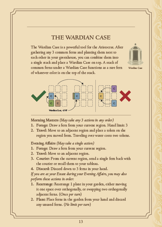 rulebook_v413.png
