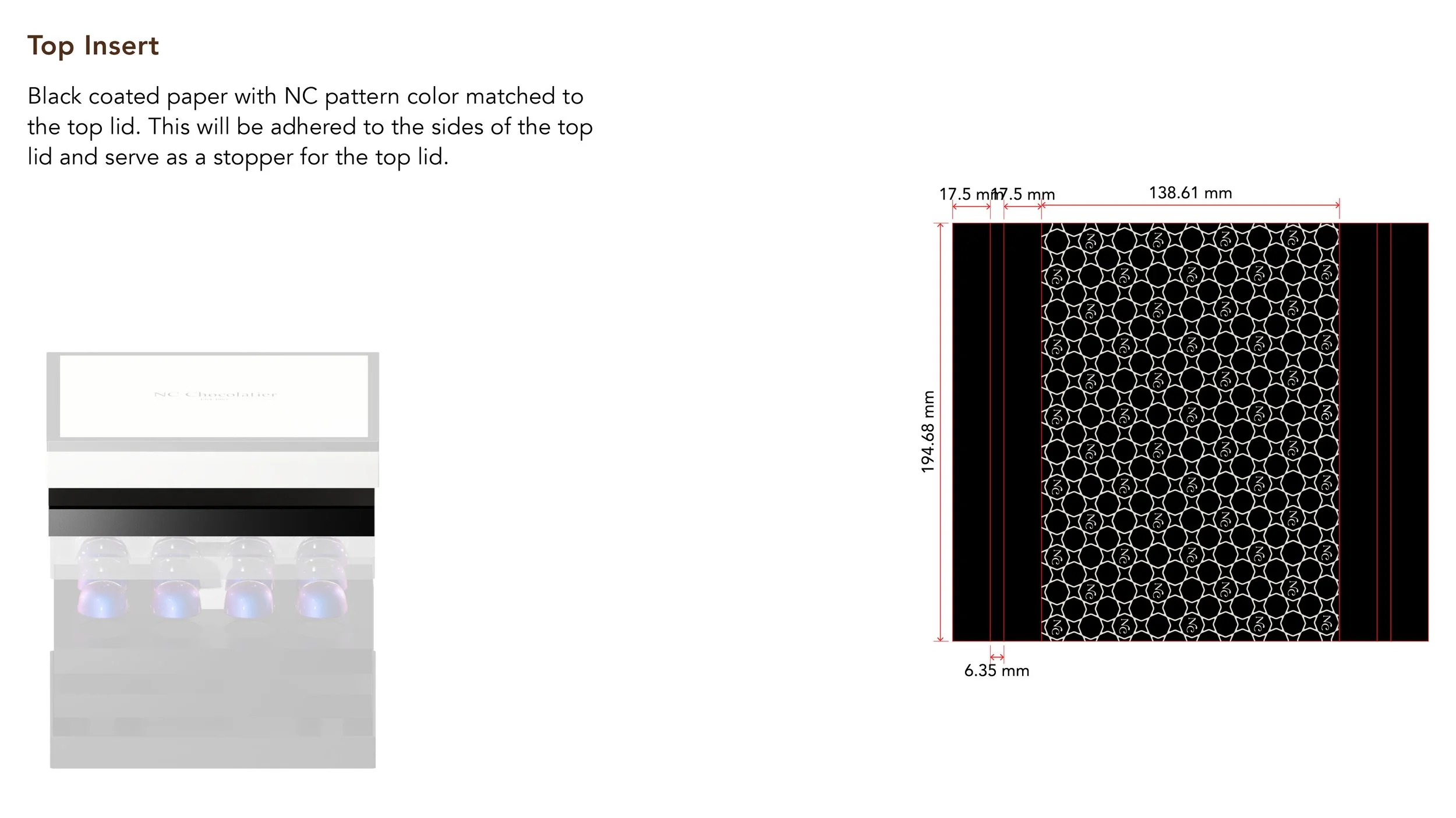 Painted Chocolates Design File .jpg