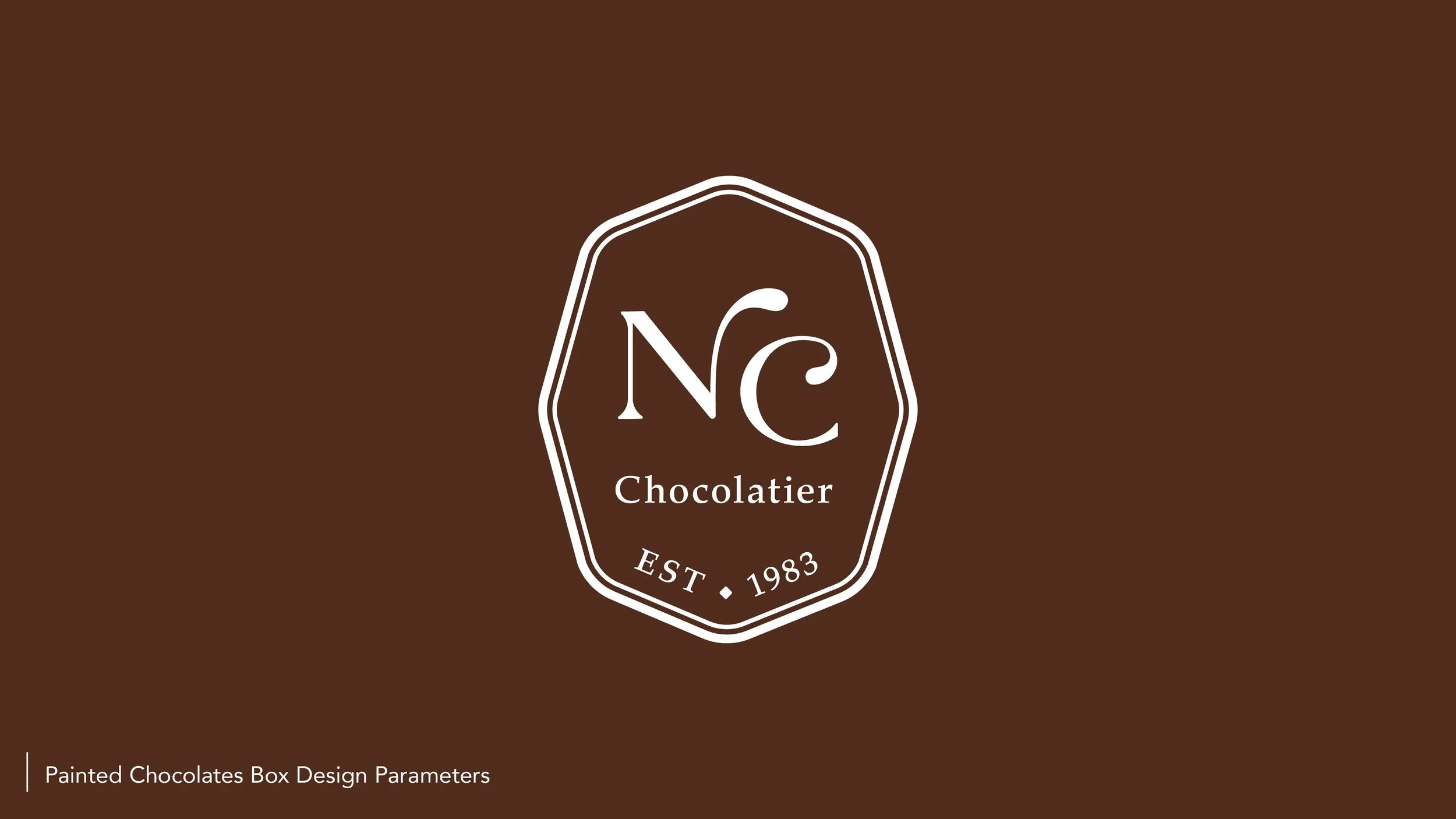Painted Chocolates Design File Draft.jpg