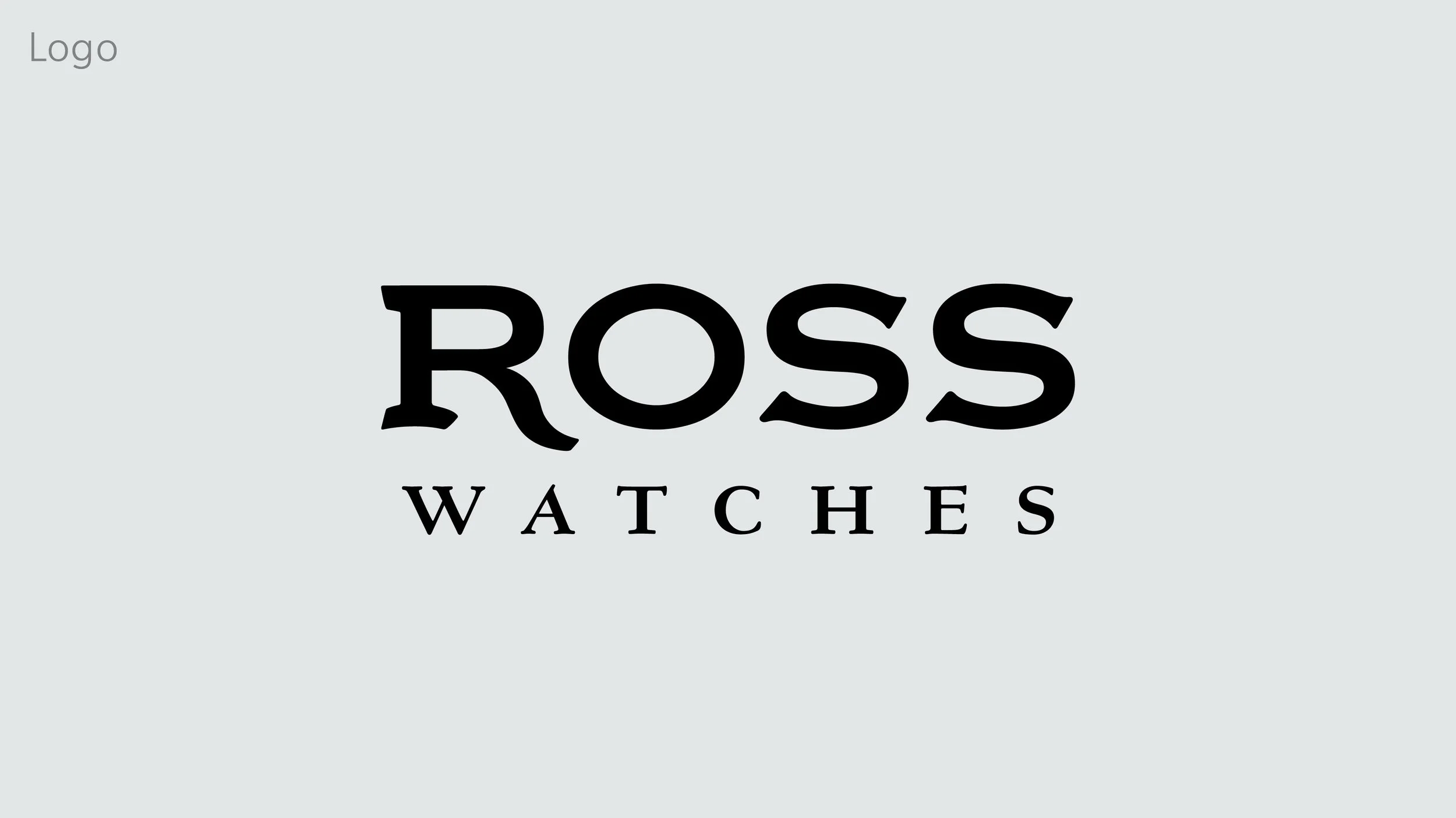 Ross Watches3.jpg
