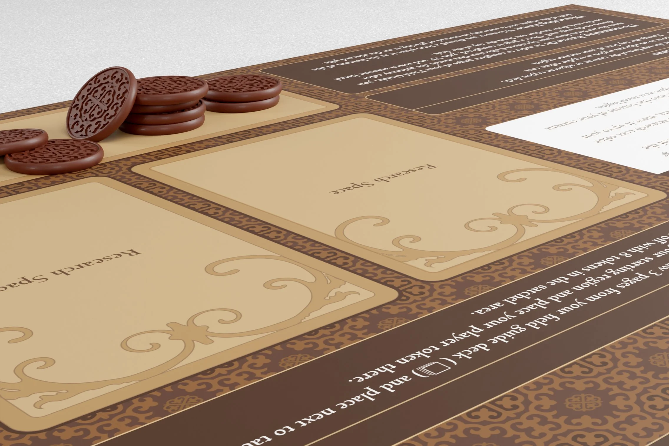 5_Florida, Logan_Sp24_4020_Pteridomania_Botanist detail.jpg