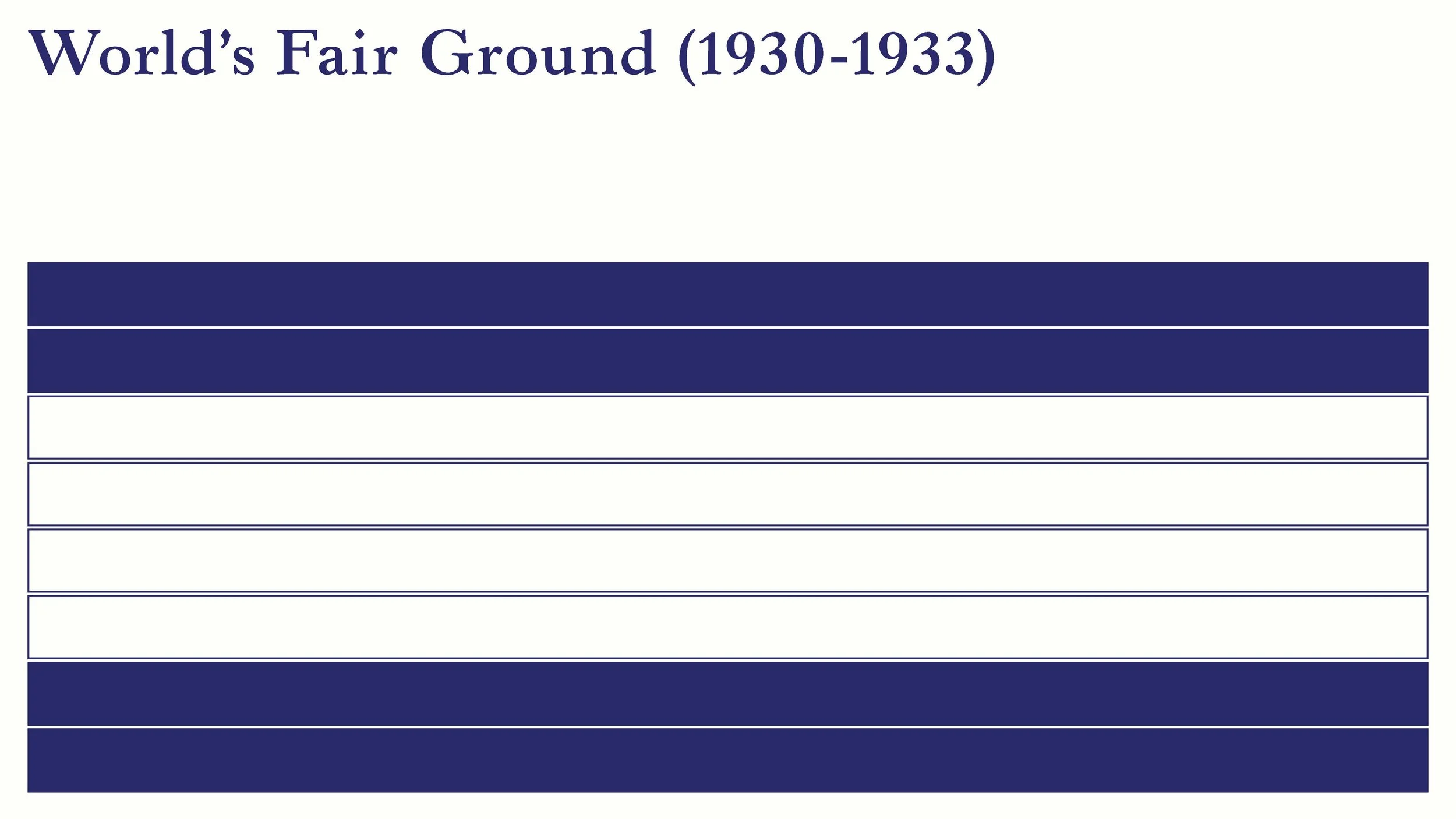 Logan Florida History Through Objects and Packaging_Page_05.jpg