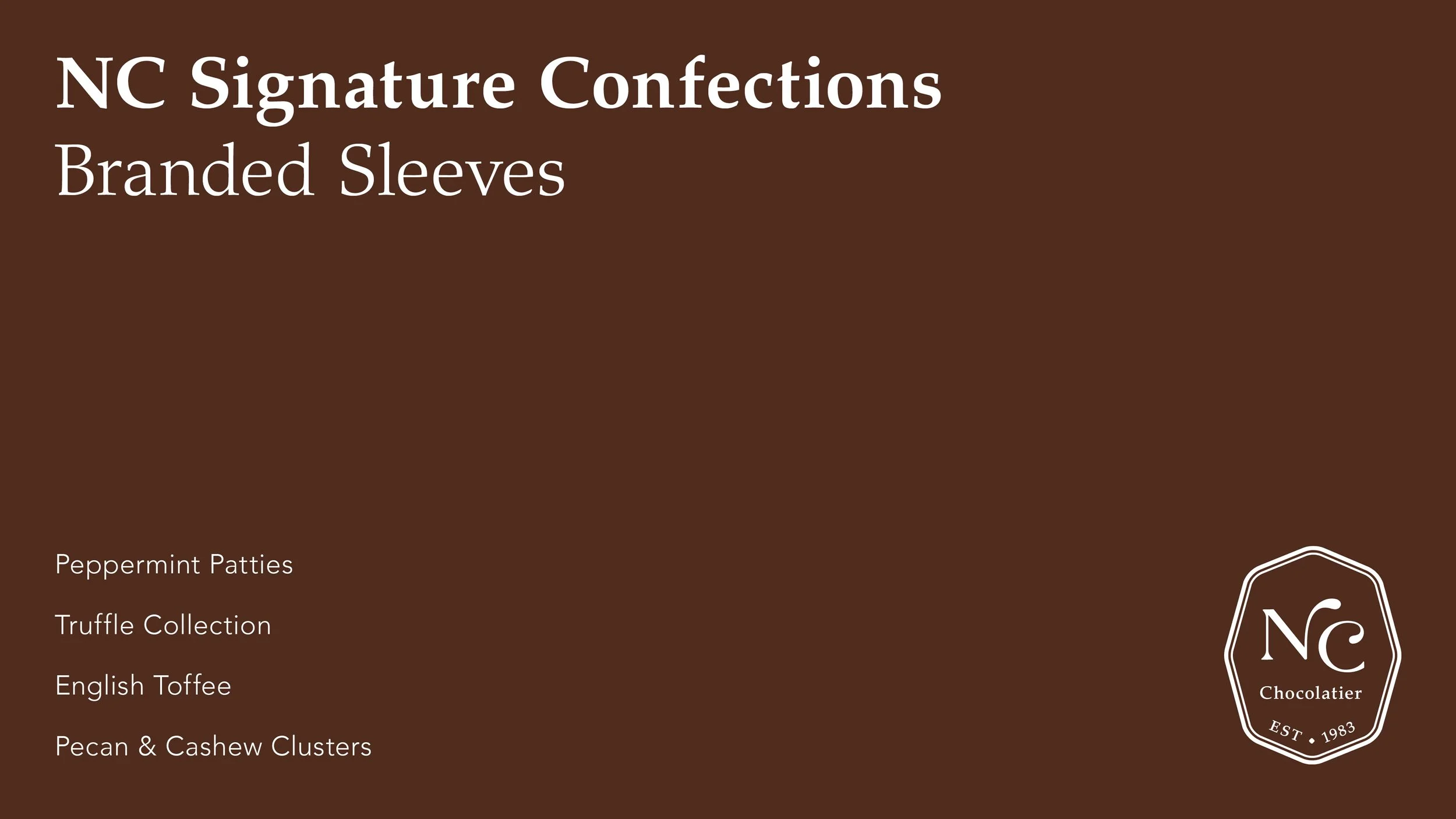 NC Generic Branded Sleeves Deck.jpg