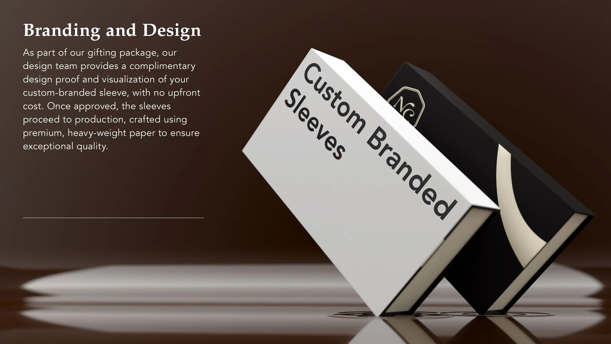 NC Generic Branded Sleeves Deck2.jpg