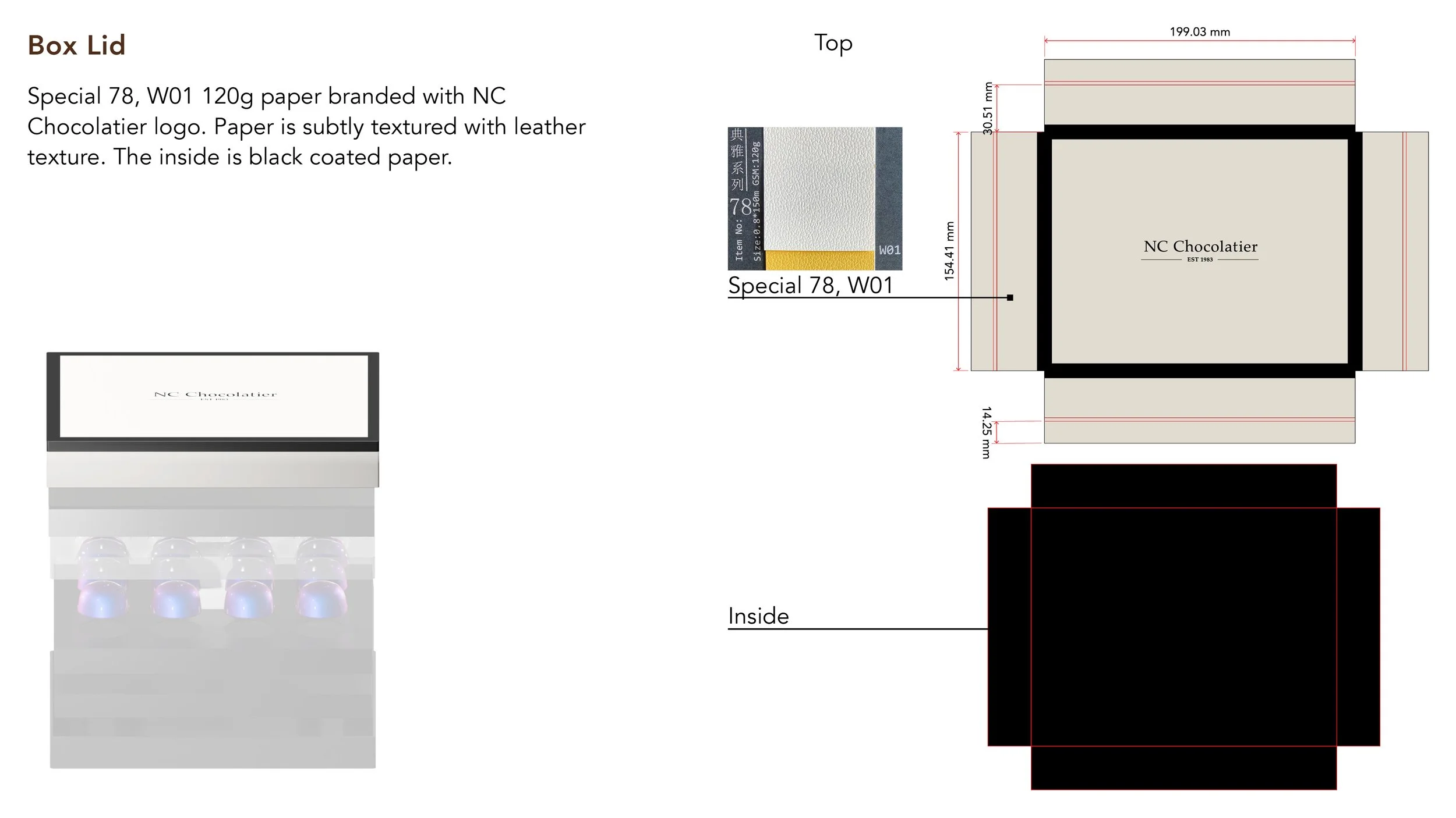 Painted Chocolates Design File Draft6.jpg