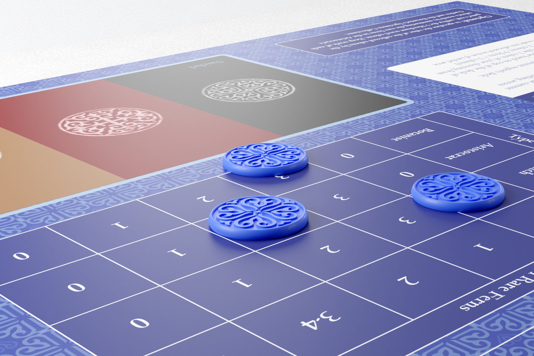 6_Florida, Logan_Sp24_4020_Pteridomania_Trader detail.jpg