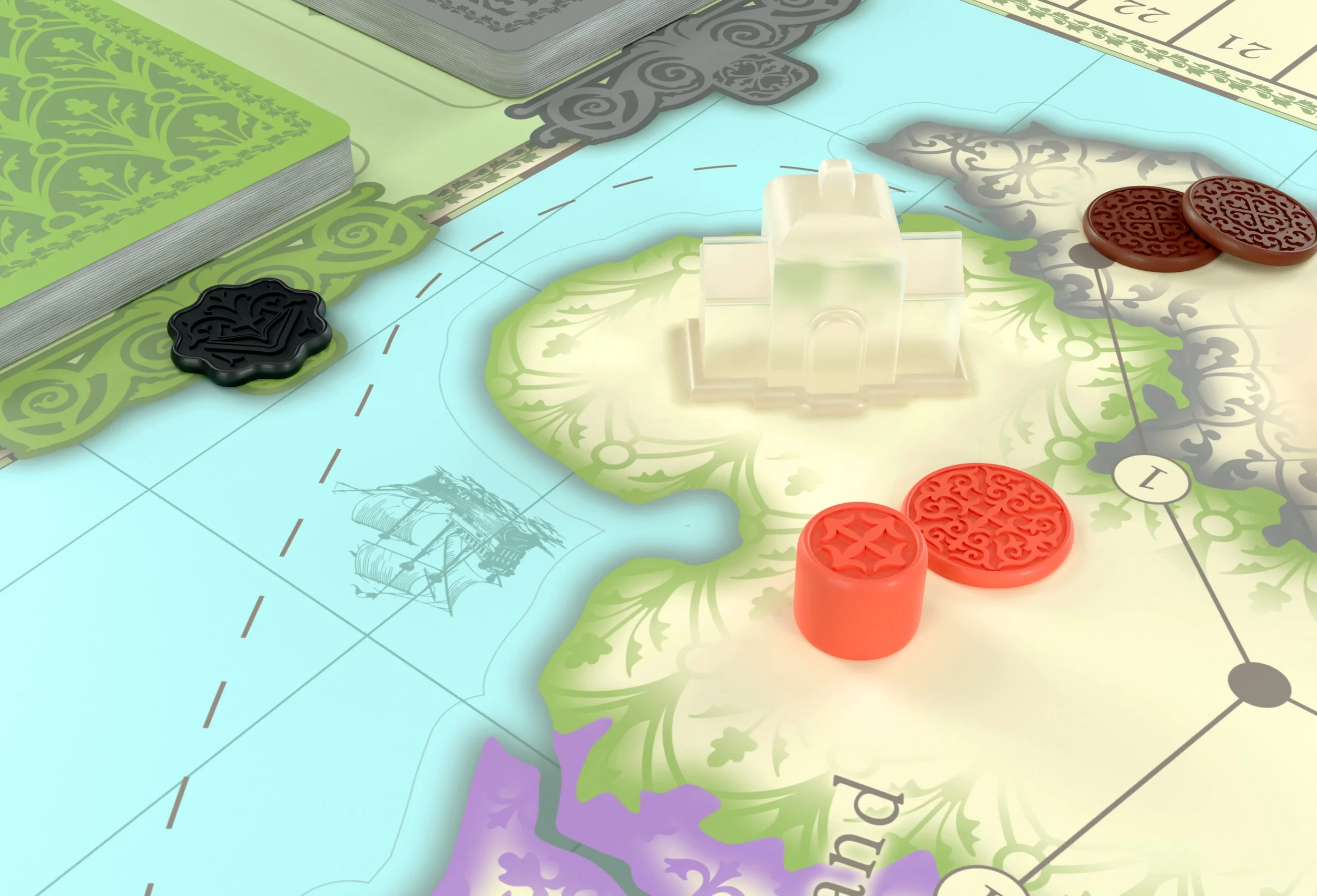 2_Florida, Logan_Sp24_4020_Pteridomania_Play Detail.jpg